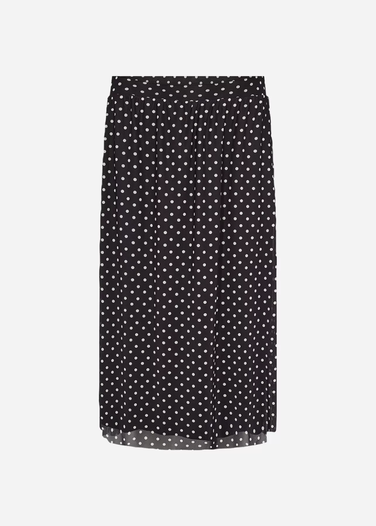 scalda_aop_53_kjol_svart_4-1.webp Soyaconcept SC-ALDA AOP 53 Kjol