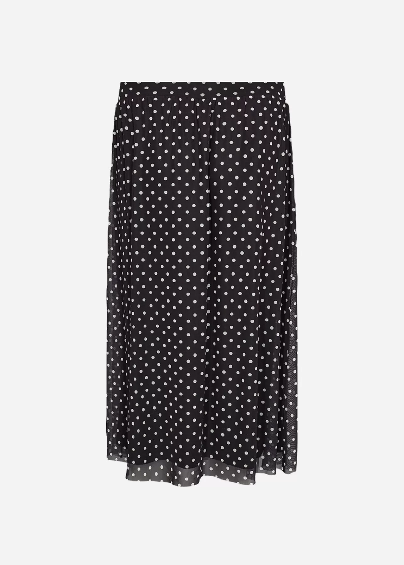 scalda_aop_53_kjol_svart_5-1.webp Soyaconcept SC-ALDA AOP 53 Kjol