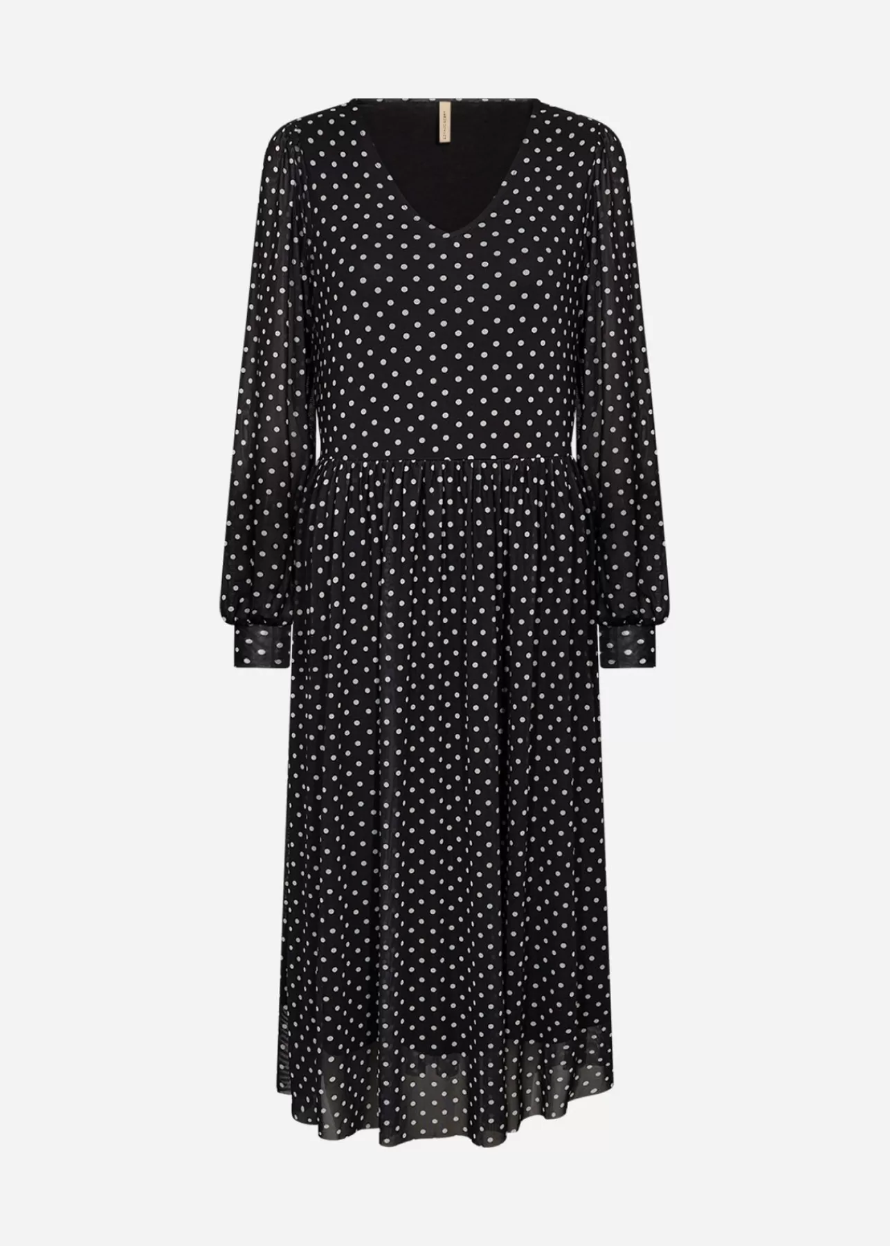 scalda_aop_54_klnning_svart_5-1.webp Soyaconcept SC-ALDA AOP 54 Klänning