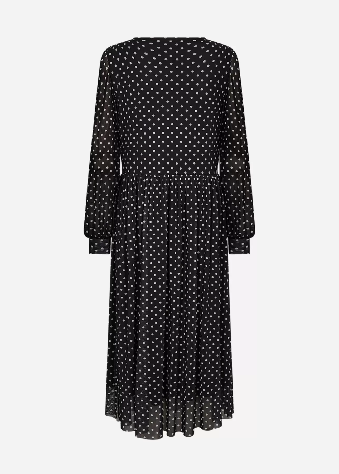 scalda_aop_54_klnning_svart_6-1.webp Soyaconcept SC-ALDA AOP 54 Klänning