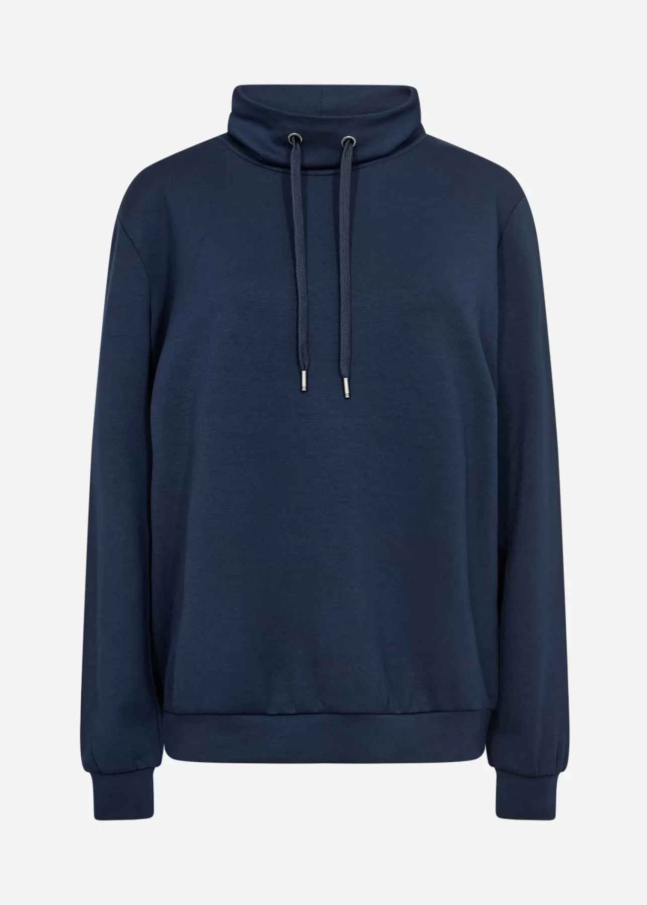 scbanu_125_sweatshirt_navy_4-2.webp Soyaconcept SC-BANU 125 Sweatshirt