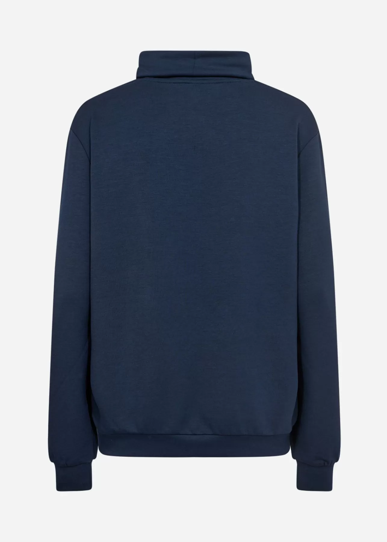 scbanu_125_sweatshirt_navy_5-2.webp Soyaconcept SC-BANU 125 Sweatshirt