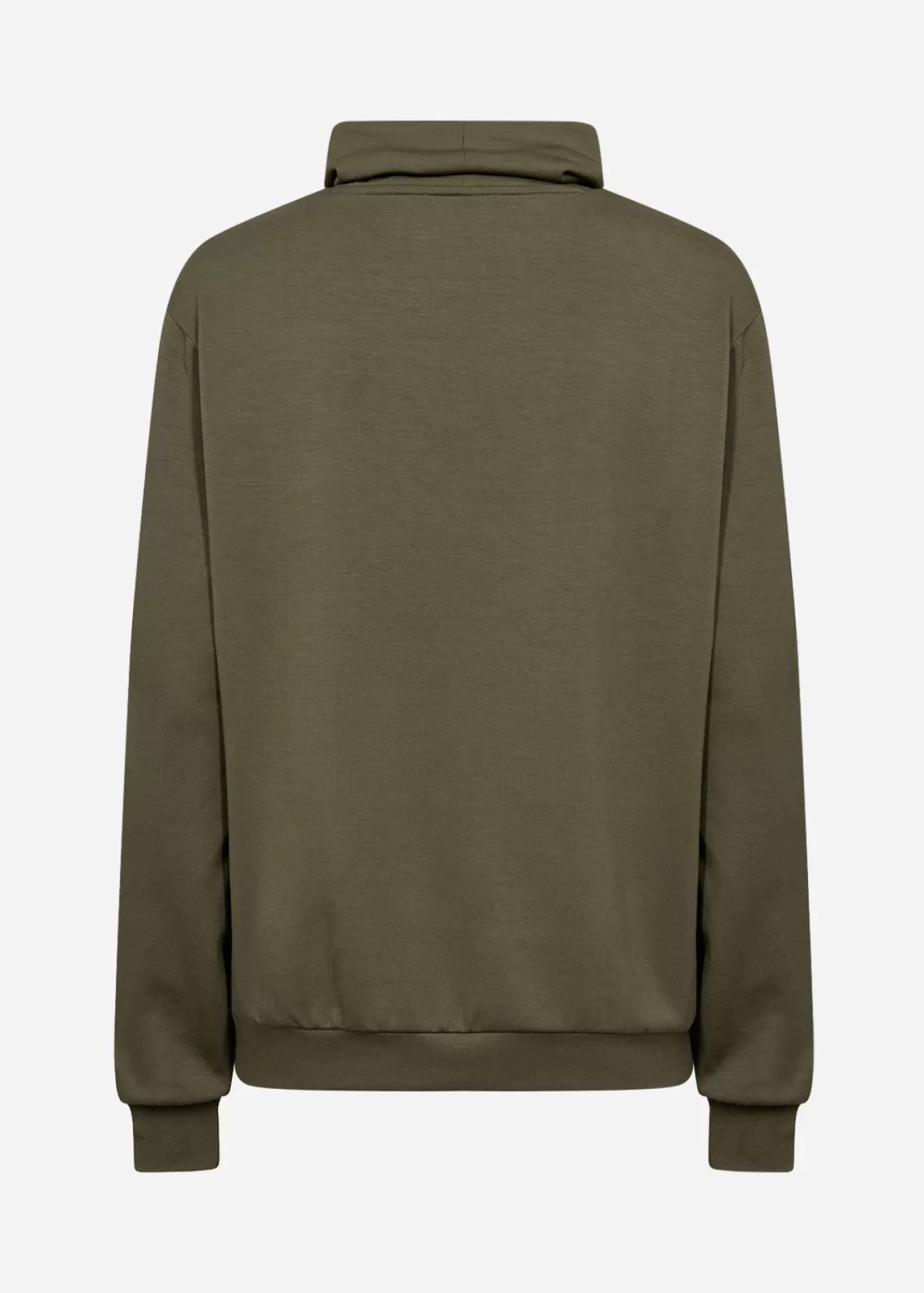 scbanu_125_sweatshirt_oliv_5-2.webp Soyaconcept SC-BANU 125 Sweatshirt