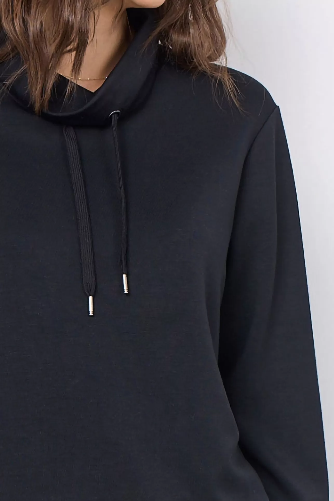 scbanu_125_sweatshirt_svart_4-2.webp Soyaconcept SC-BANU 125 Sweatshirt