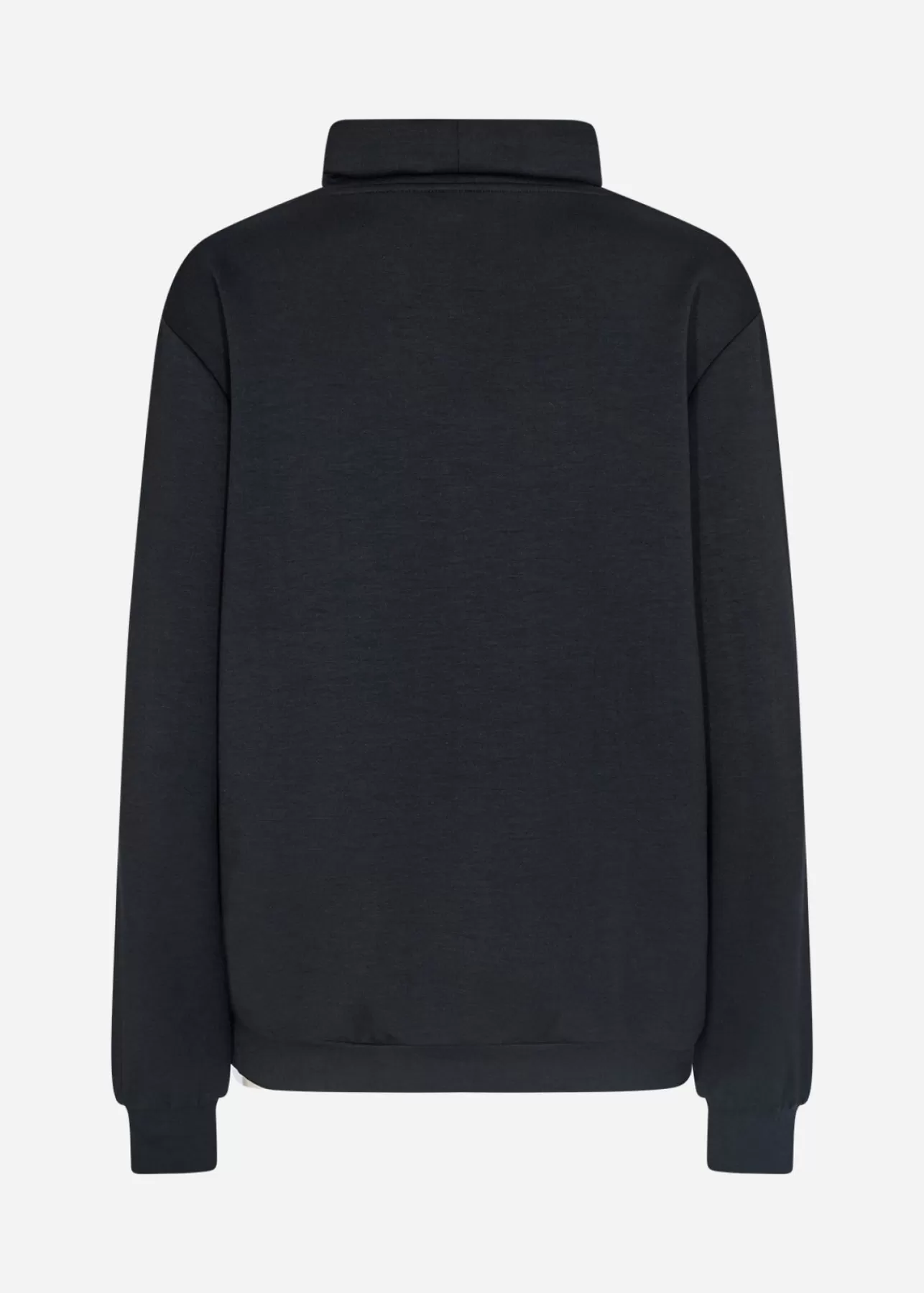 scbanu_125_sweatshirt_svart_6-2.webp Soyaconcept SC-BANU 125 Sweatshirt