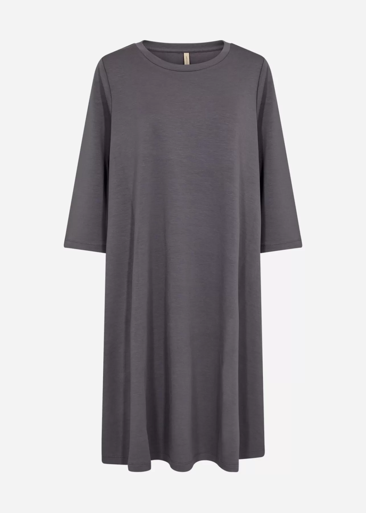 scbanu_155_klnning_gr_4-1.webp Soyaconcept SC-BANU 155 Klänning