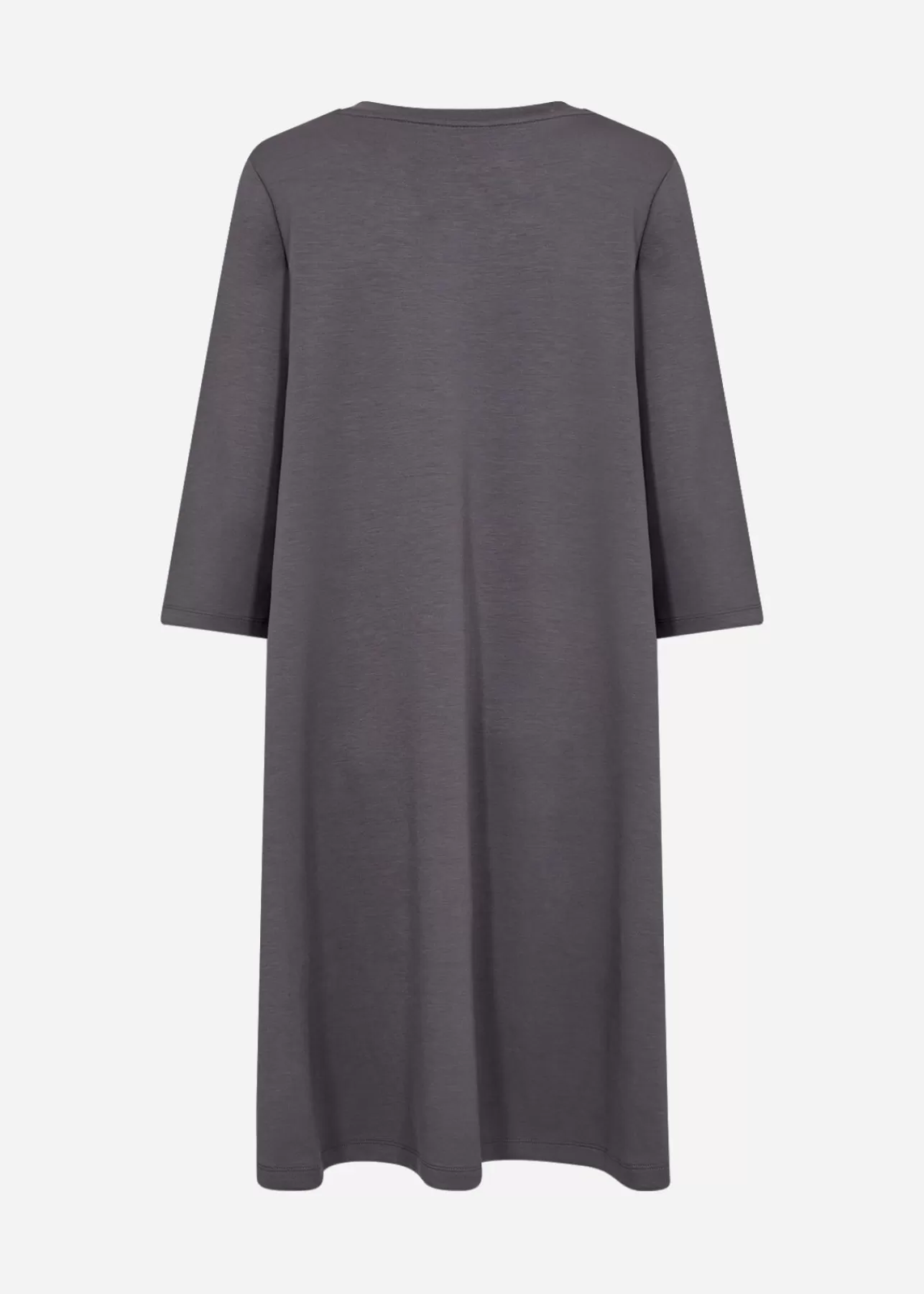 scbanu_155_klnning_gr_5-1.webp Soyaconcept SC-BANU 155 Klänning