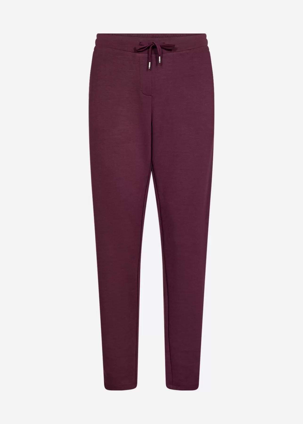 scbanu_157_byxor_bordeaux_4-1.webp Soyaconcept SC-BANU 157 Byxor