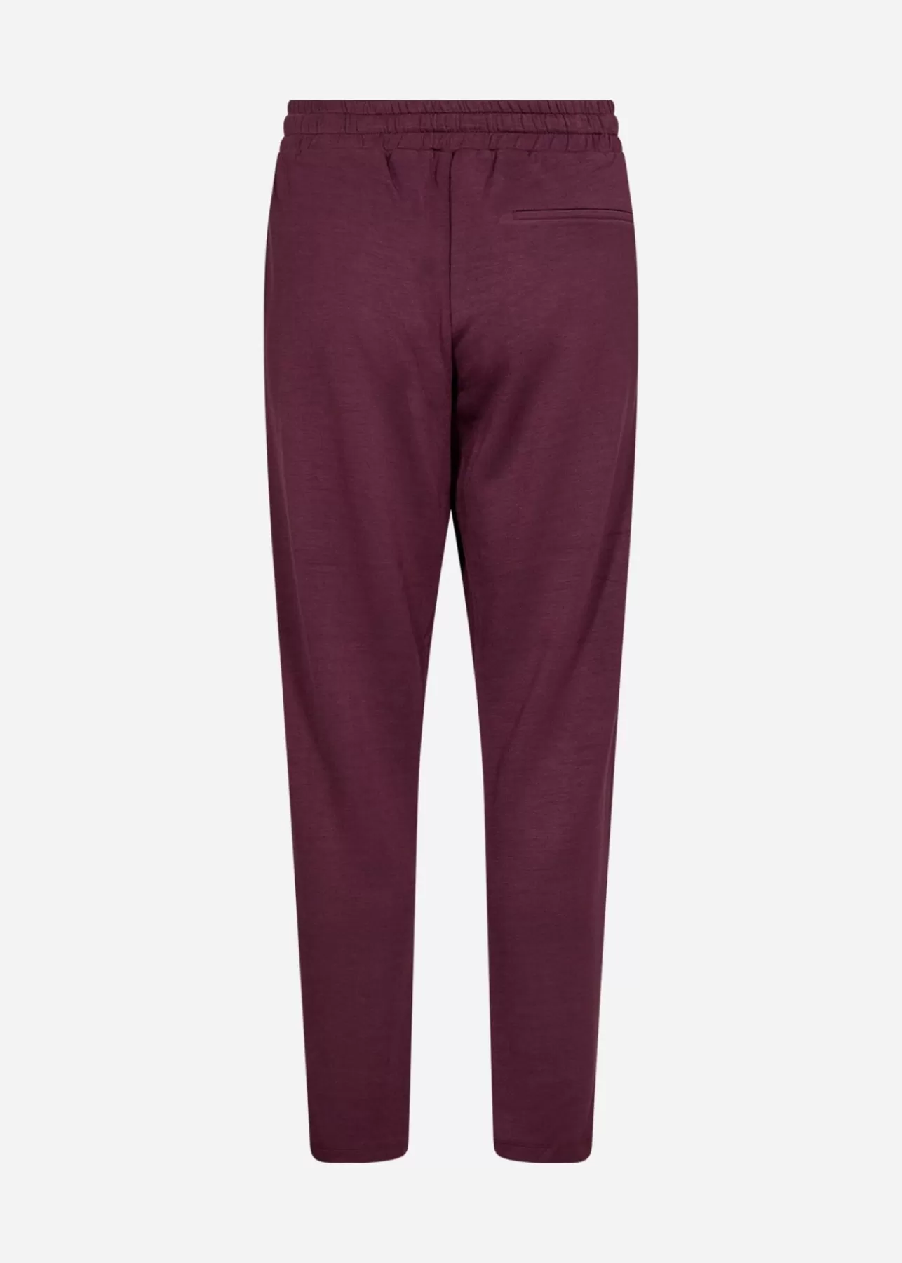 scbanu_157_byxor_bordeaux_5-1.webp Soyaconcept SC-BANU 157 Byxor