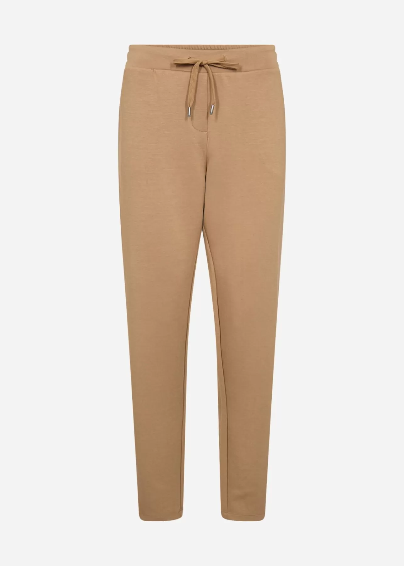 scbanu_157_byxor_camel_4-1.webp Soyaconcept SC-BANU 157 Byxor