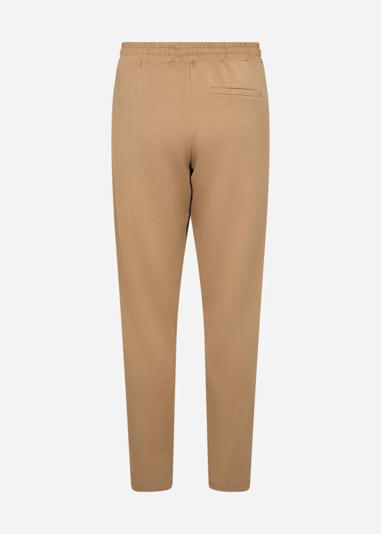 scbanu_157_byxor_camel_5-1.webp Soyaconcept SC-BANU 157 Byxor