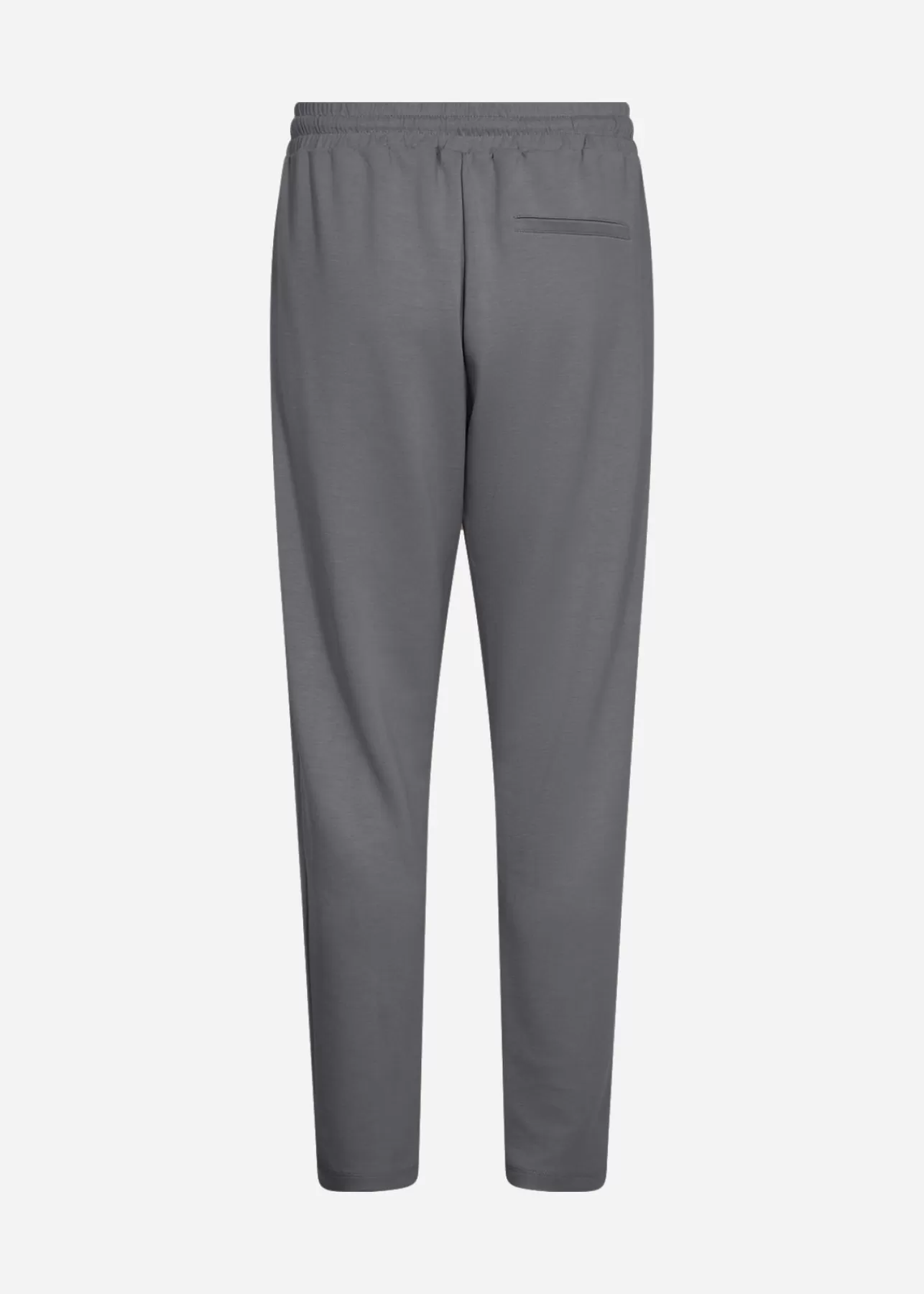 scbanu_157_byxor_gr_5-1.webp Soyaconcept SC-BANU 157 Byxor