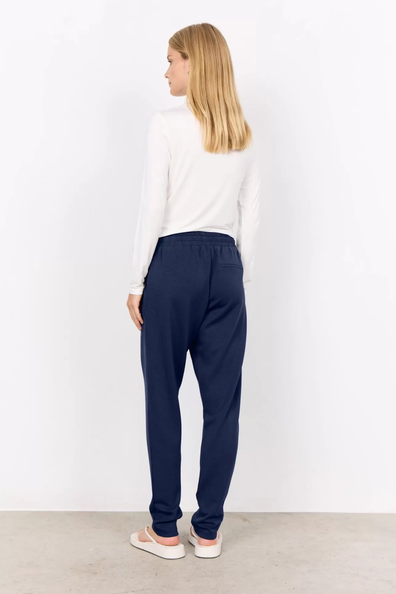 scbanu_157_byxor_mrkbl_3-1.webp Soyaconcept SC-BANU 157 Byxor