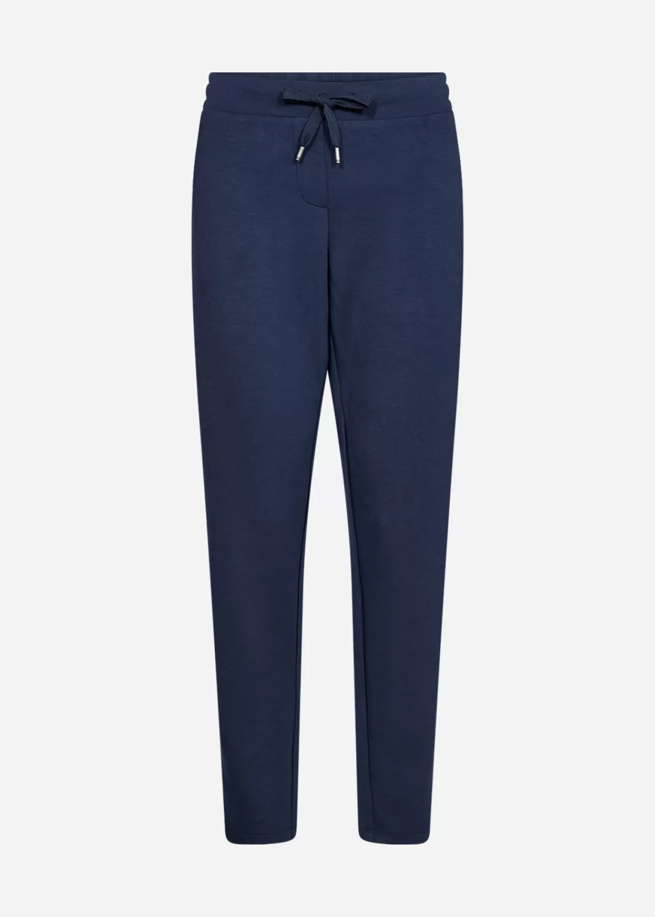 scbanu_157_byxor_mrkbl_4-1.webp Soyaconcept SC-BANU 157 Byxor