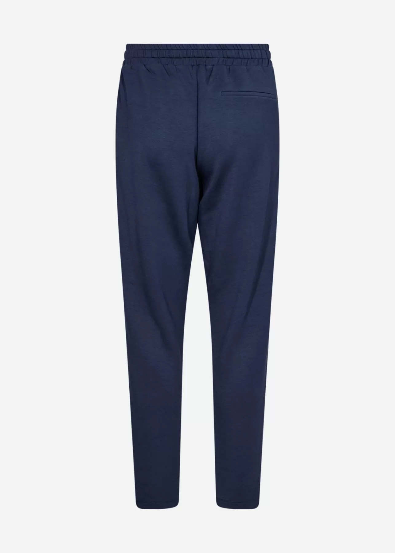 scbanu_157_byxor_mrkbl_5-1.webp Soyaconcept SC-BANU 157 Byxor