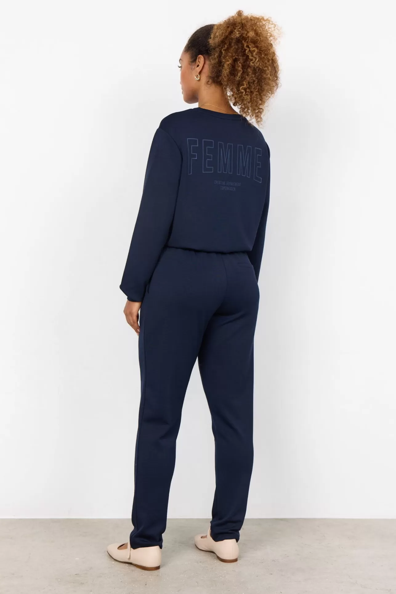 scbanu_157_byxor_navy_3-1.webp Soyaconcept SC-BANU 157 Byxor