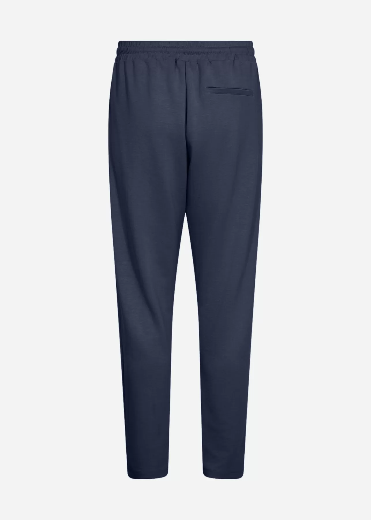 scbanu_157_byxor_navy_5-1.webp Soyaconcept SC-BANU 157 Byxor