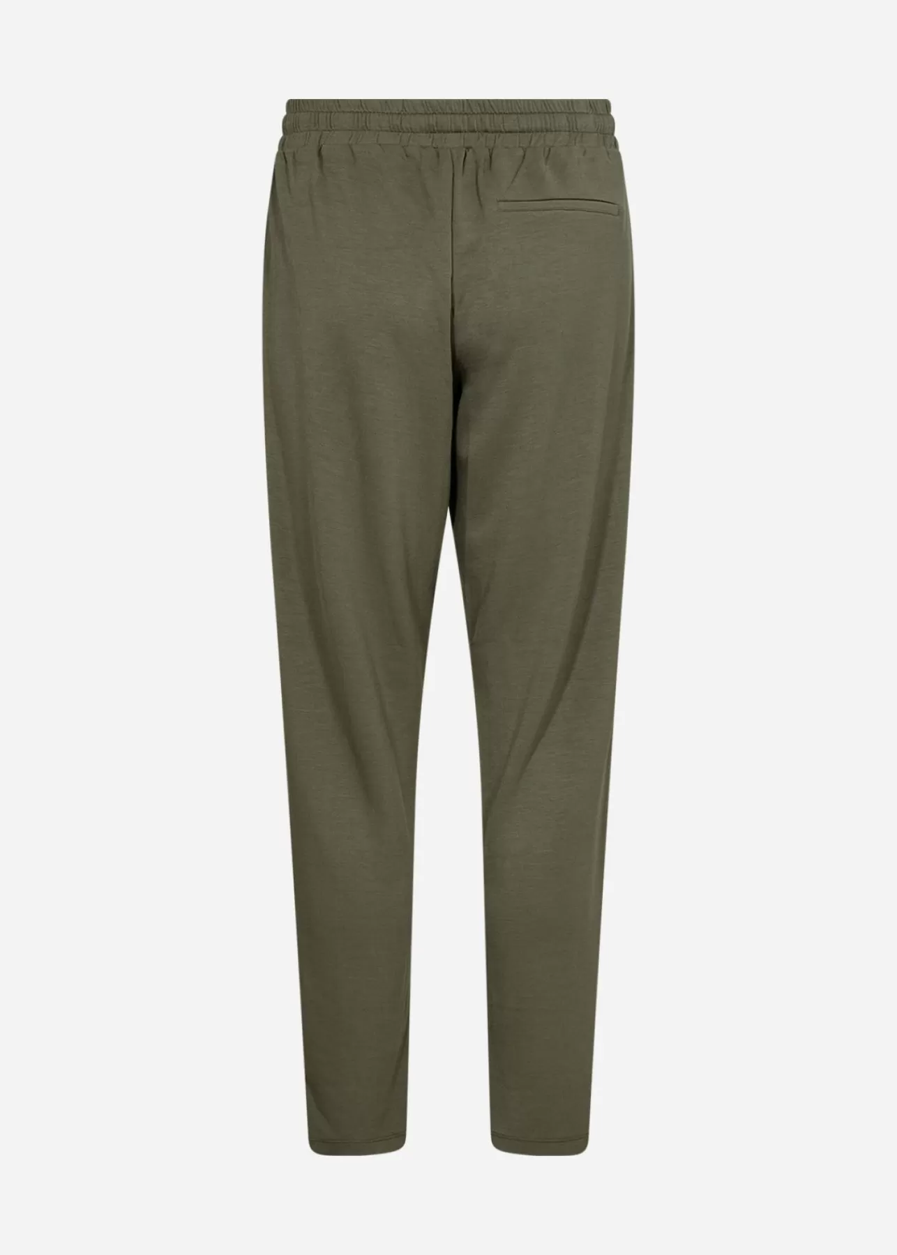 scbanu_157_byxor_oliv_5-1.webp Soyaconcept SC-BANU 157 Byxor