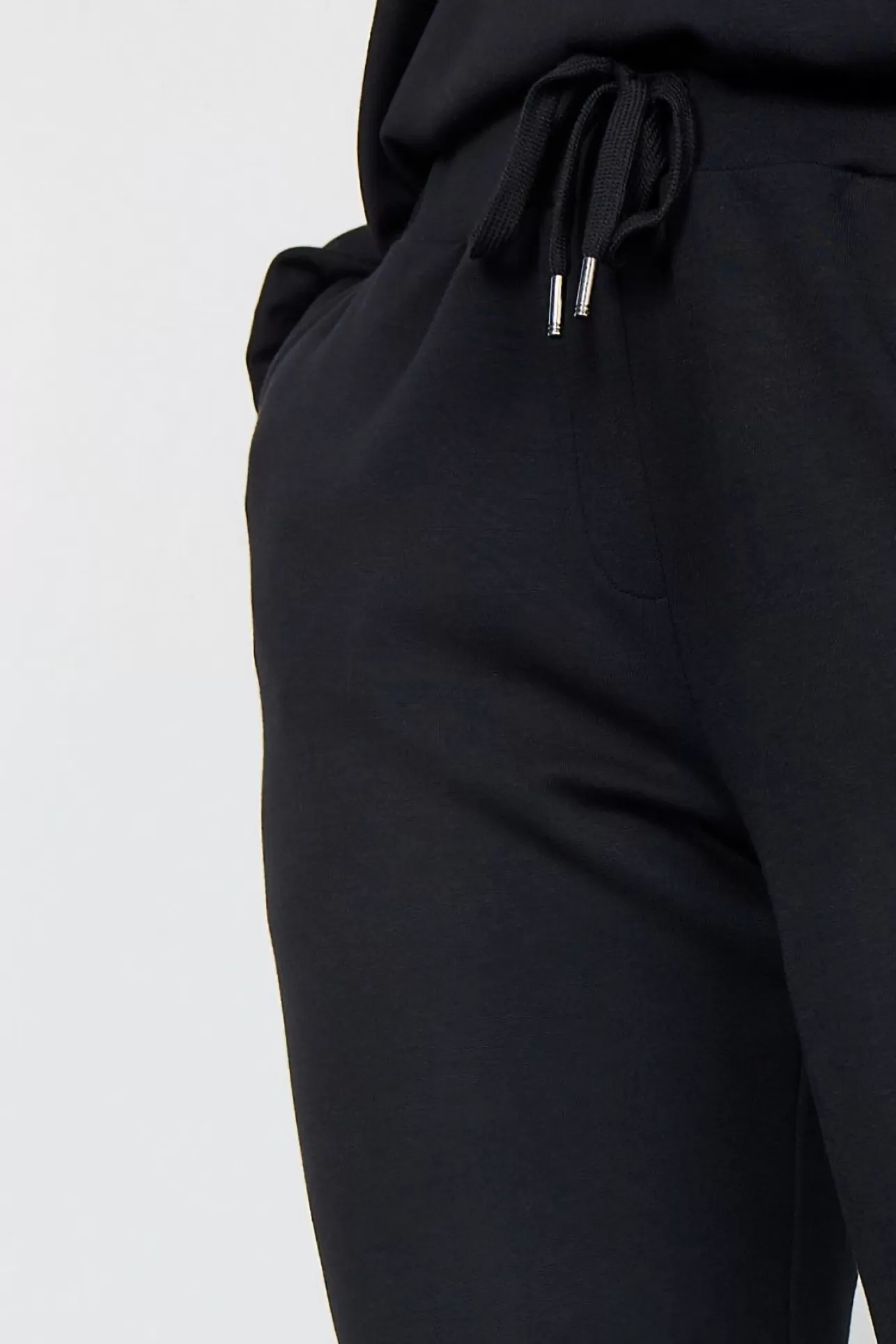 scbanu_157_byxor_svart_4-2.webp Soyaconcept SC-BANU 157 Byxor