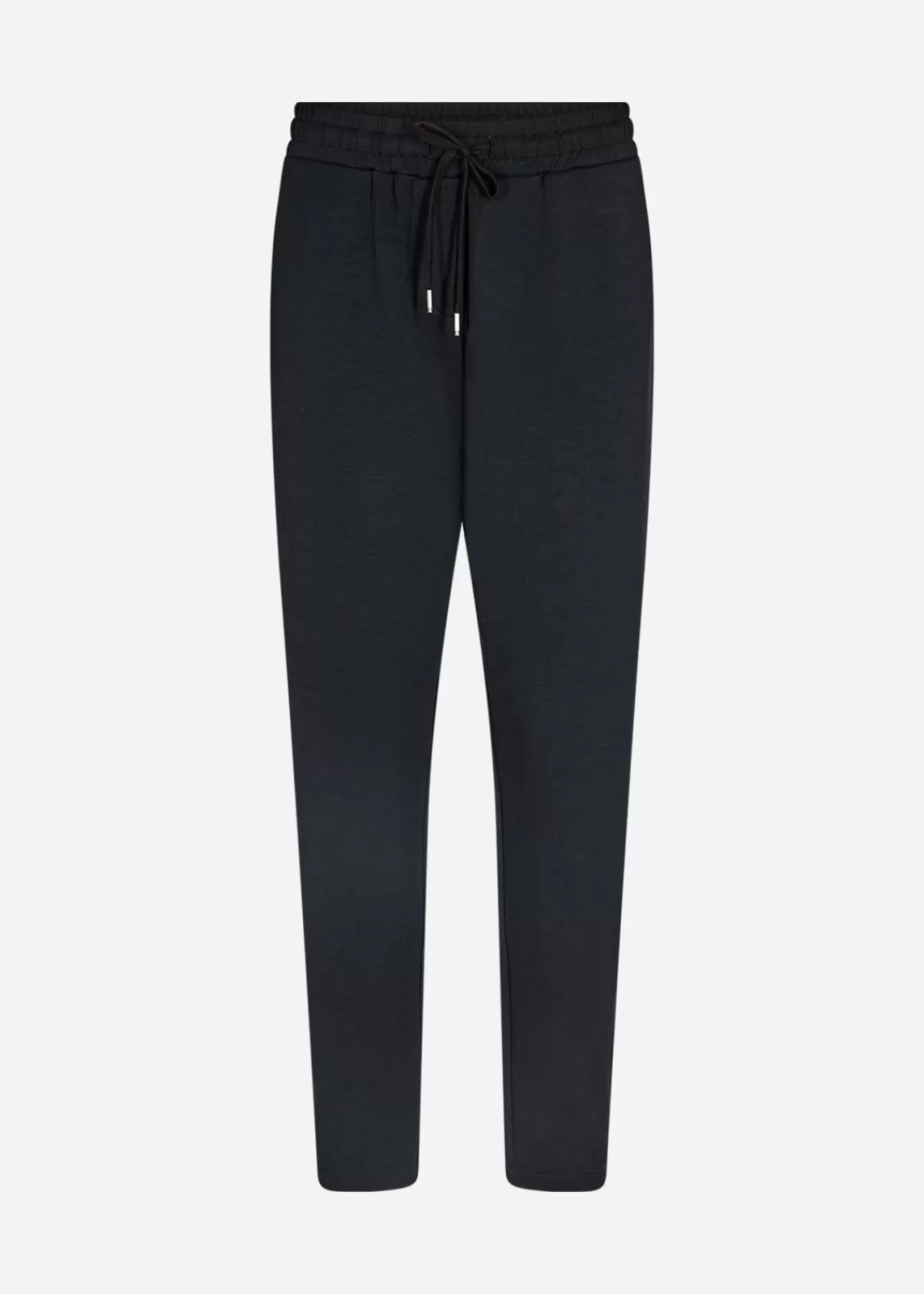 scbanu_157_byxor_svart_5-2.webp Soyaconcept SC-BANU 157 Byxor