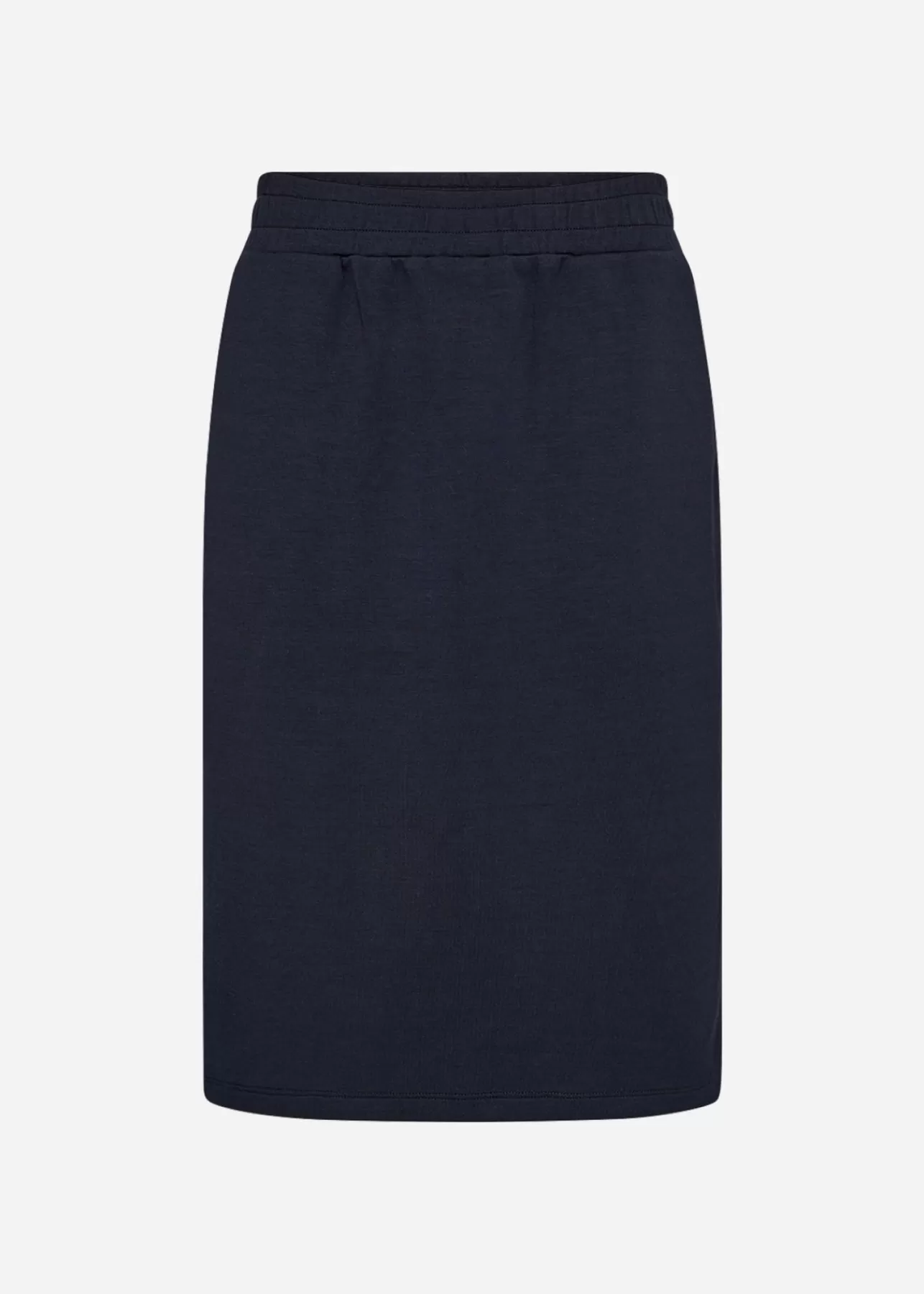 scbanu_160_kjol_navy_4-1.webp Soyaconcept SC-BANU 160 Kjol