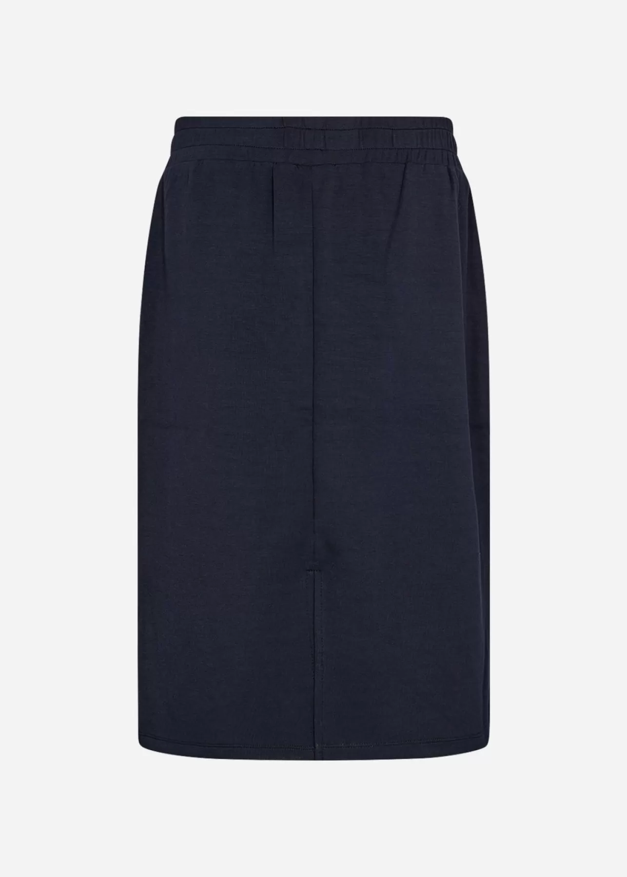 scbanu_160_kjol_navy_5-1.webp Soyaconcept SC-BANU 160 Kjol