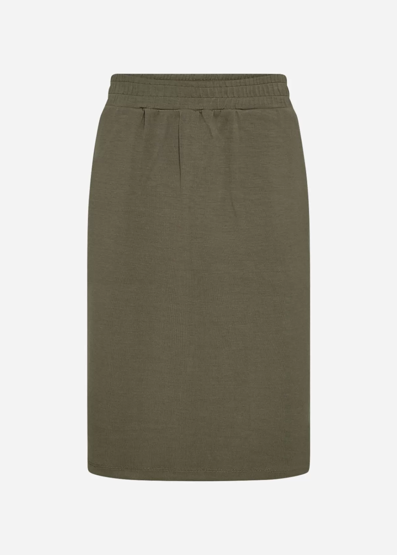 scbanu_160_kjol_oliv_4-1.webp Soyaconcept SC-BANU 160 Kjol