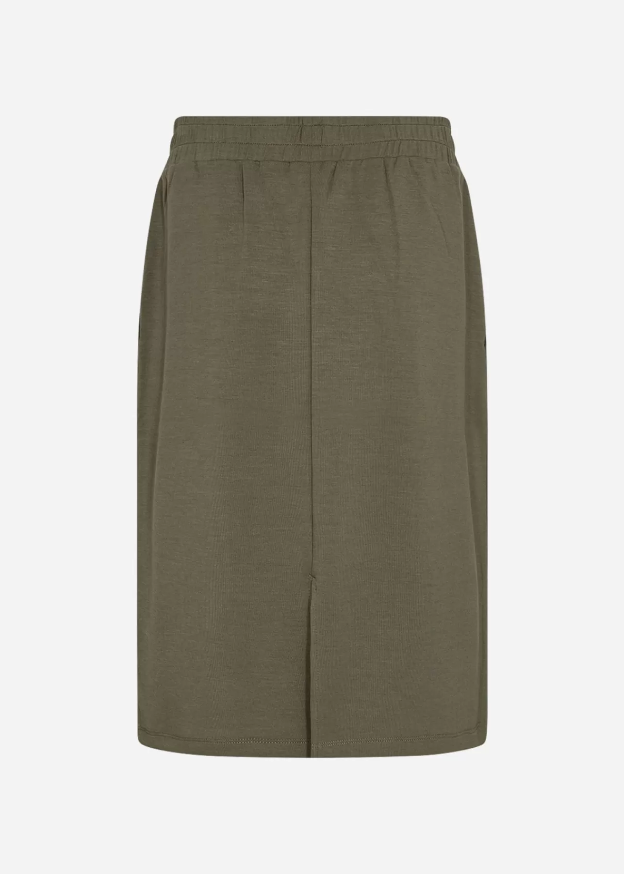 scbanu_160_kjol_oliv_5-1.webp Soyaconcept SC-BANU 160 Kjol