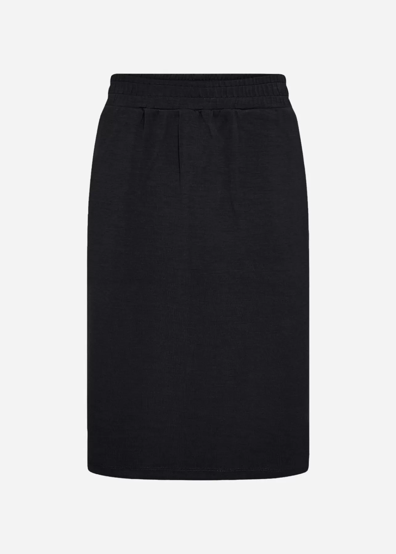 scbanu_160_kjol_svart_4-1.webp Soyaconcept SC-BANU 160 Kjol