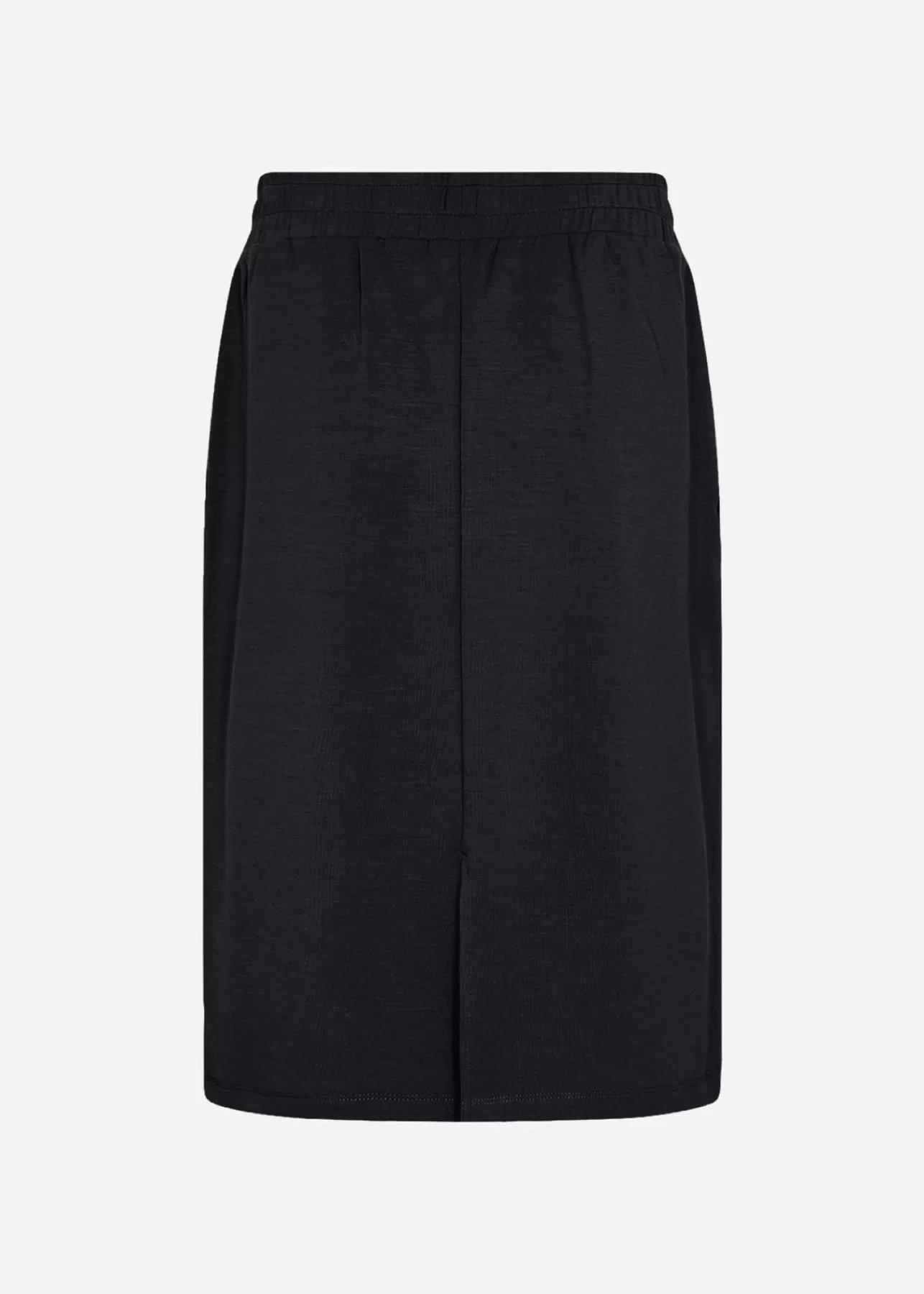 scbanu_160_kjol_svart_5-1.webp Soyaconcept SC-BANU 160 Kjol