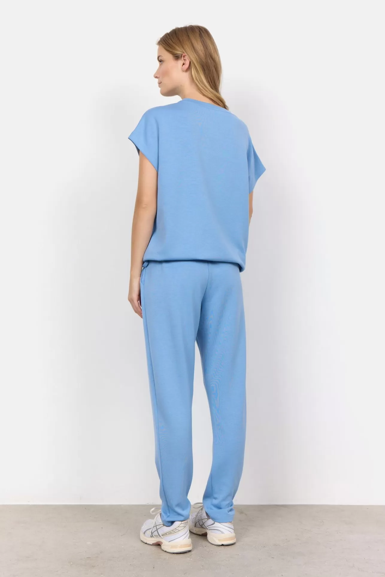 scbanu_169_tshirt_bl_3-2.webp Soyaconcept SC-BANU 169 T-shirt