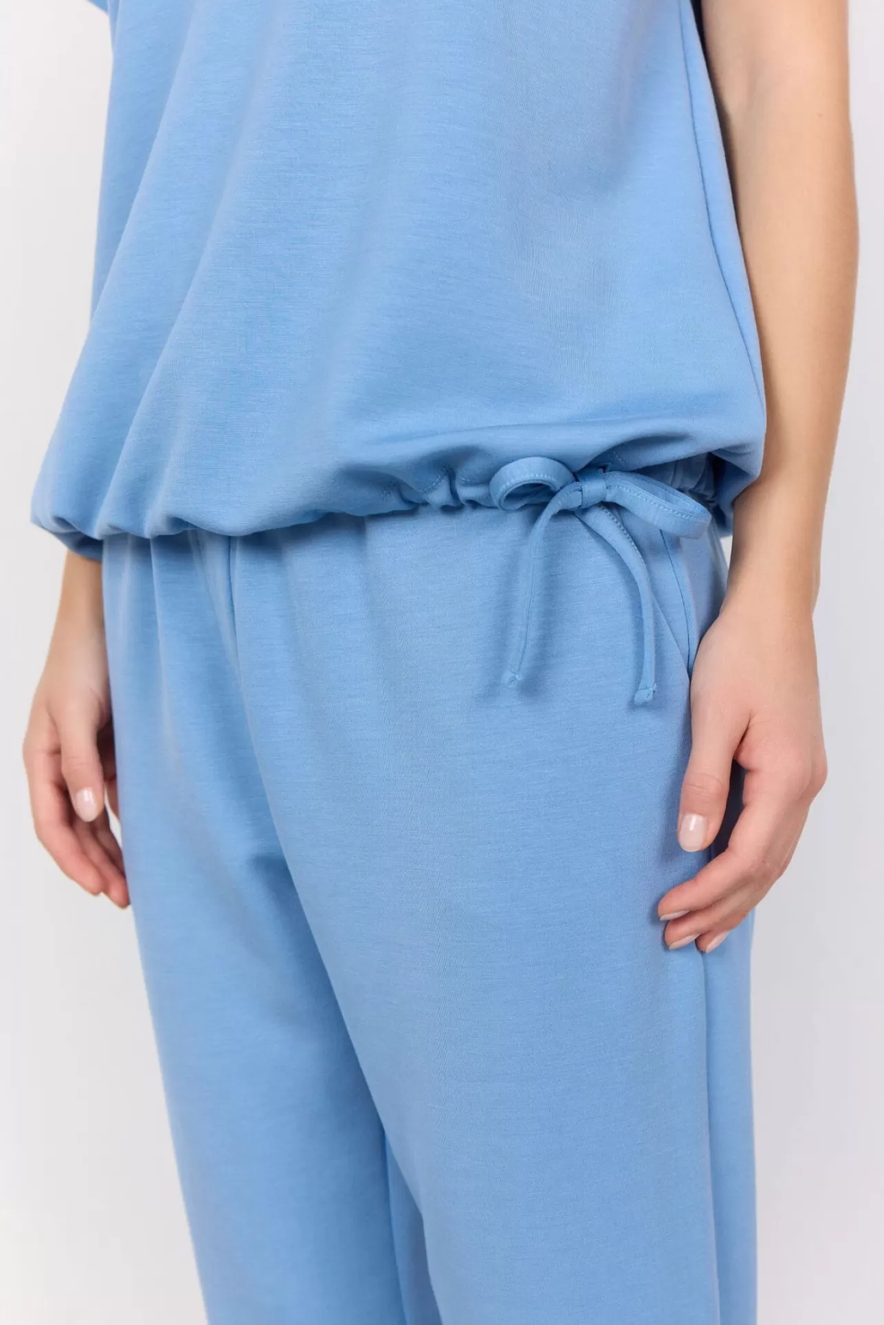 scbanu_169_tshirt_bl_4-2.webp Soyaconcept SC-BANU 169 T-shirt