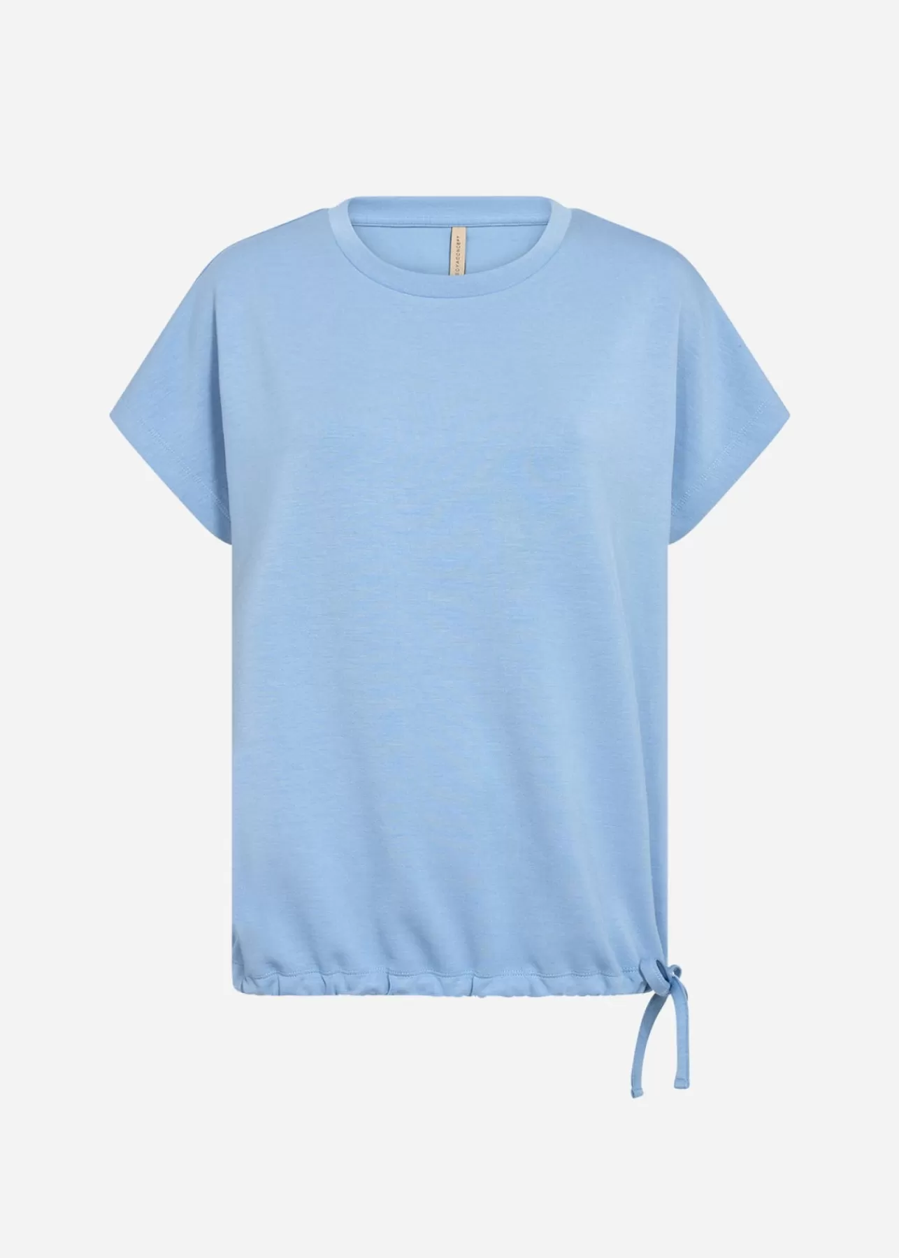 scbanu_169_tshirt_bl_5-2.webp Soyaconcept SC-BANU 169 T-shirt