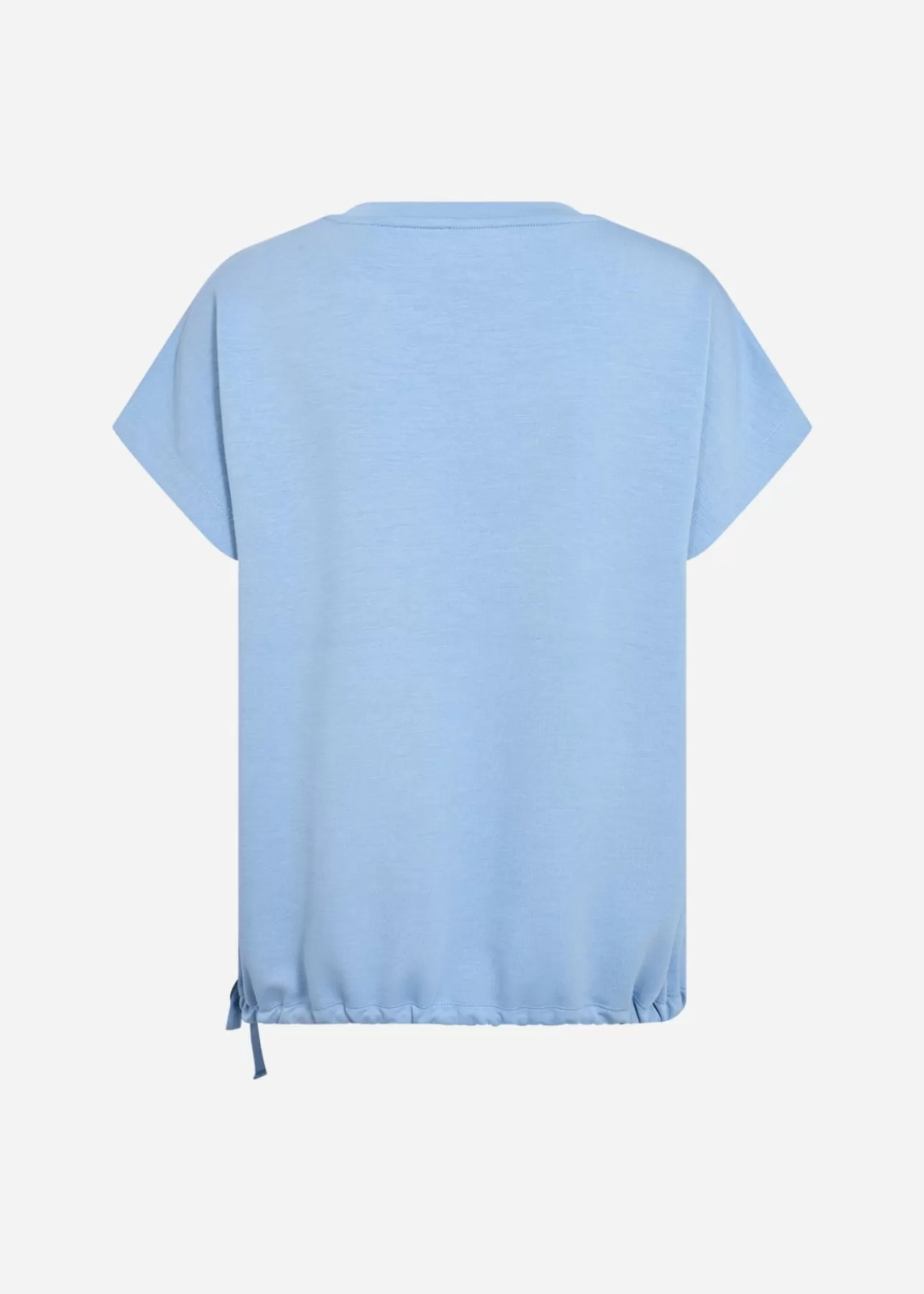 scbanu_169_tshirt_bl_6-2.webp Soyaconcept SC-BANU 169 T-shirt