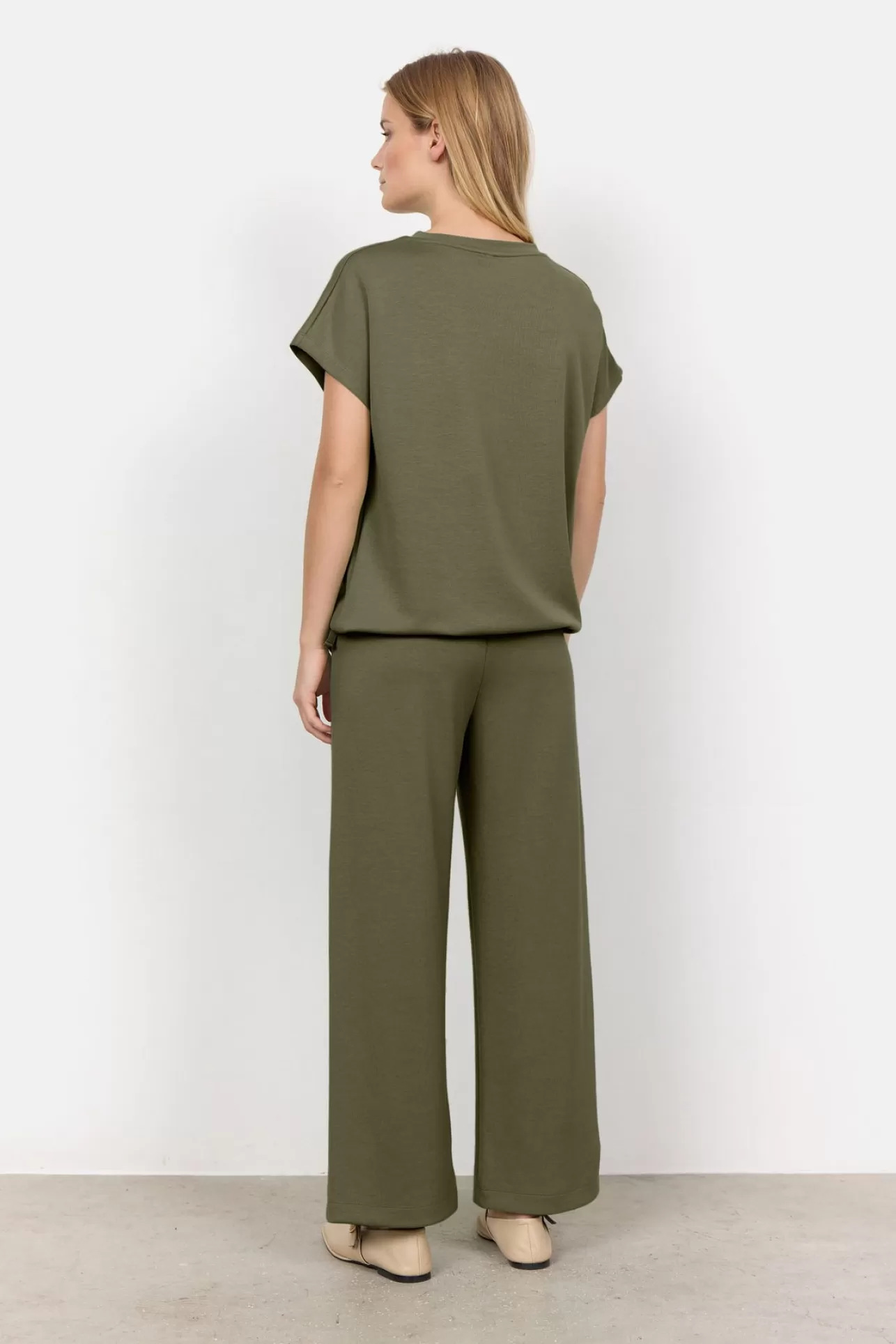 scbanu_169_tshirt_oliv_3-2.webp Soyaconcept SC-BANU 169 T-shirt