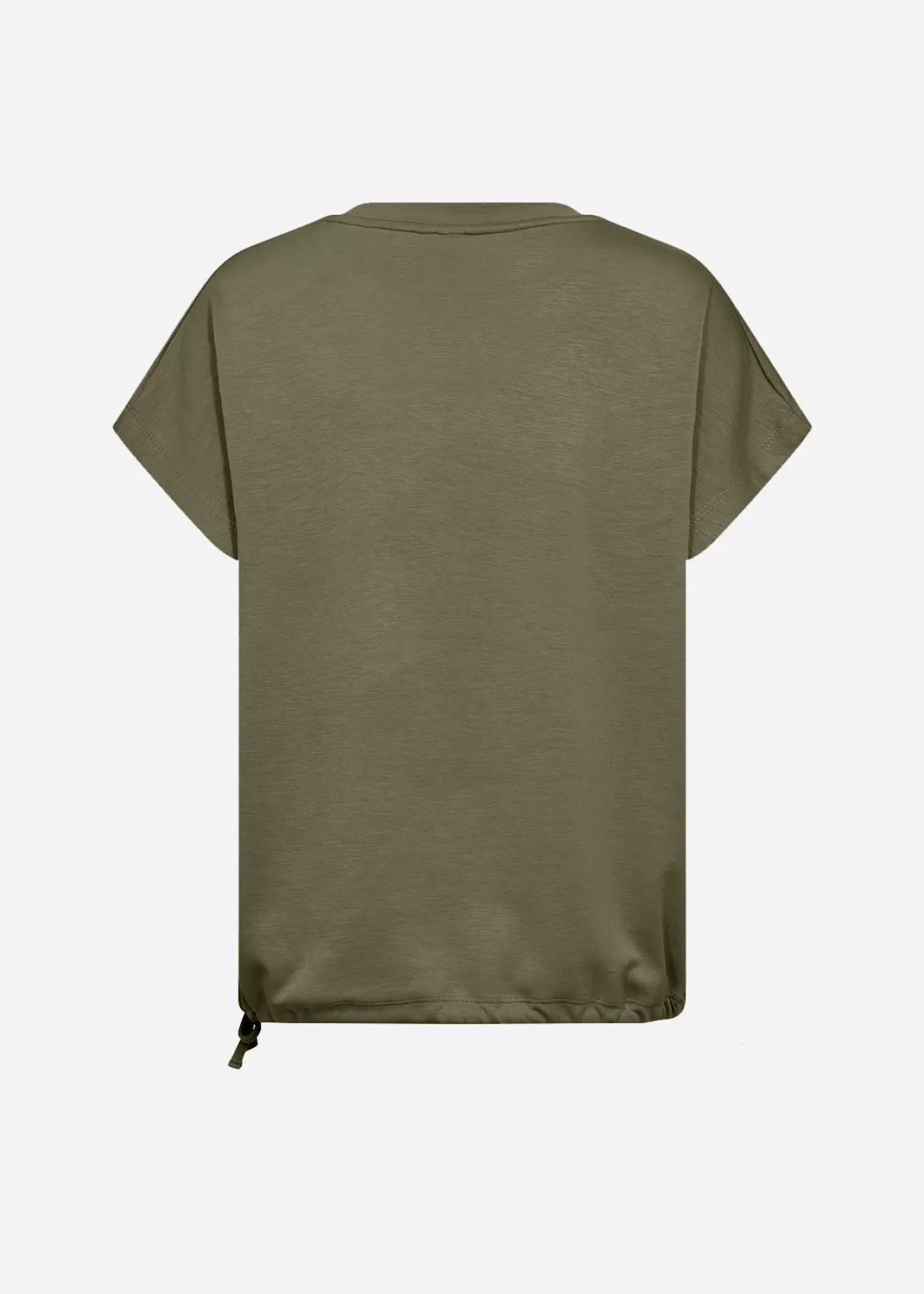 scbanu_169_tshirt_oliv_6-2.webp Soyaconcept SC-BANU 169 T-shirt