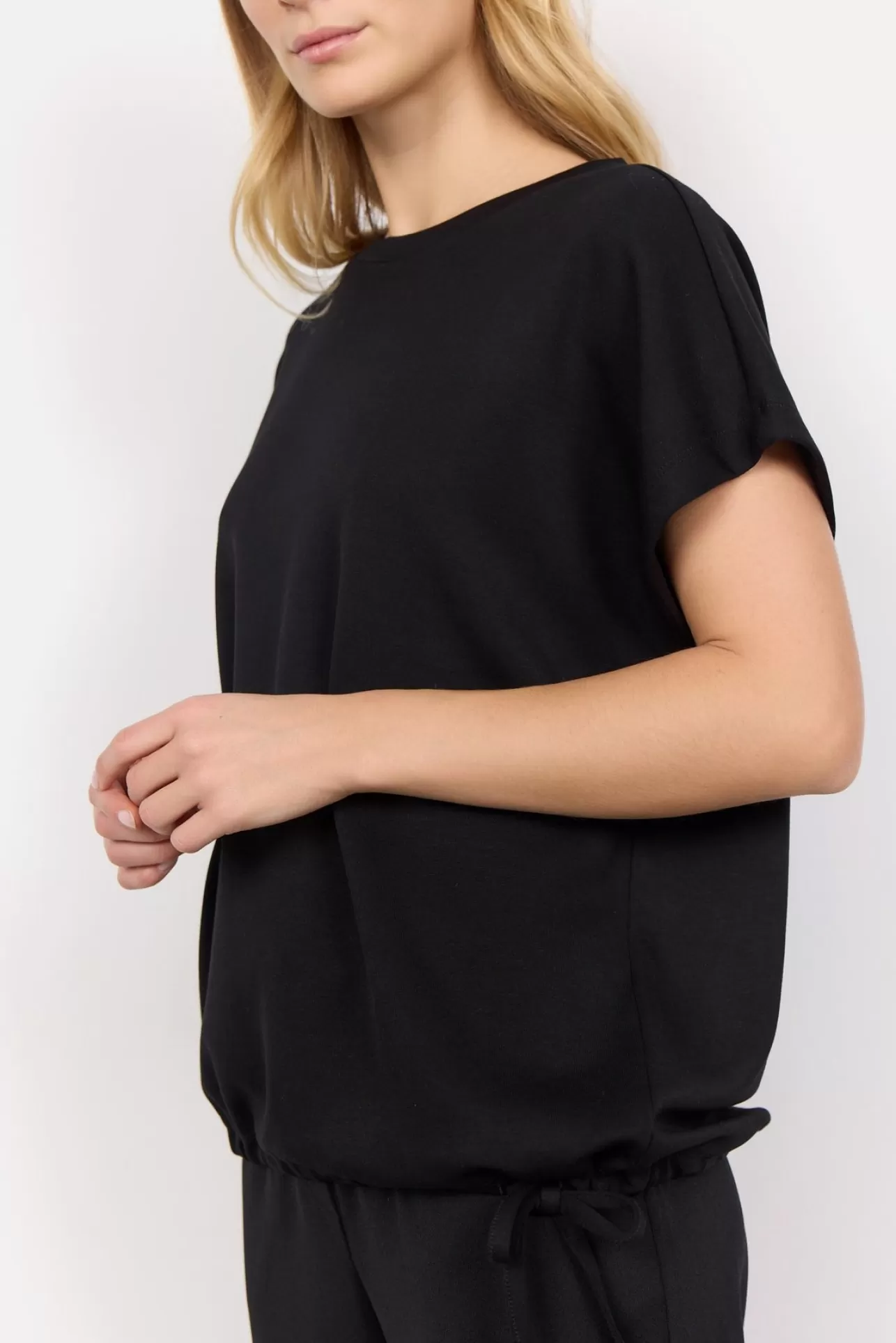 scbanu_169_tshirt_svart_4-3.webp Soyaconcept SC-BANU 169 T-shirt