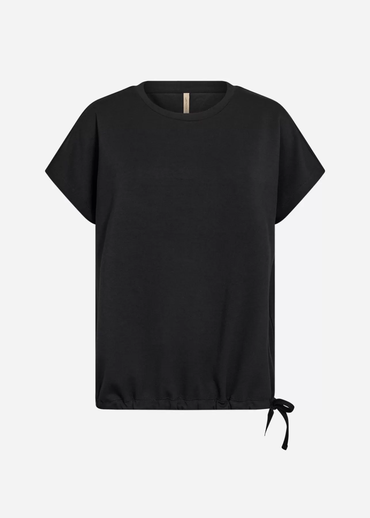 scbanu_169_tshirt_svart_5-2.webp Soyaconcept SC-BANU 169 T-shirt