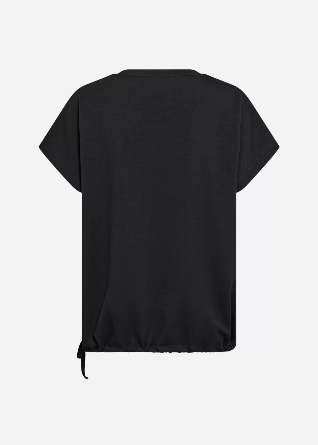 scbanu_169_tshirt_svart_6-3.webp Soyaconcept SC-BANU 169 T-shirt