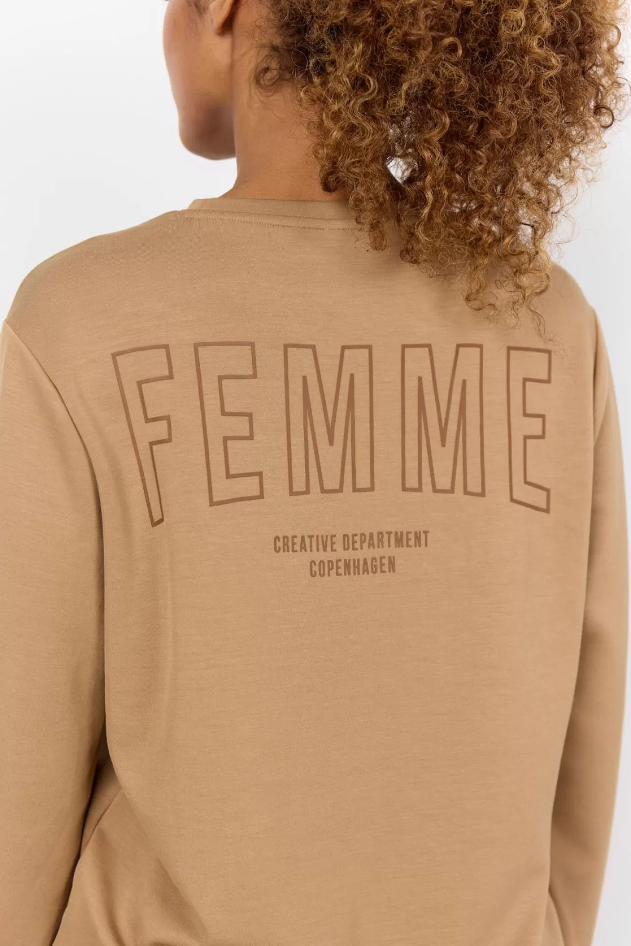 scbanu_185_sweatshirt_camel_4-2.webp Soyaconcept SC-BANU 185 Sweatshirt