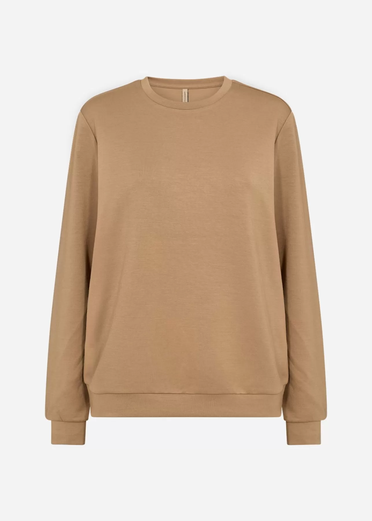 scbanu_185_sweatshirt_camel_6-2.webp Soyaconcept SC-BANU 185 Sweatshirt