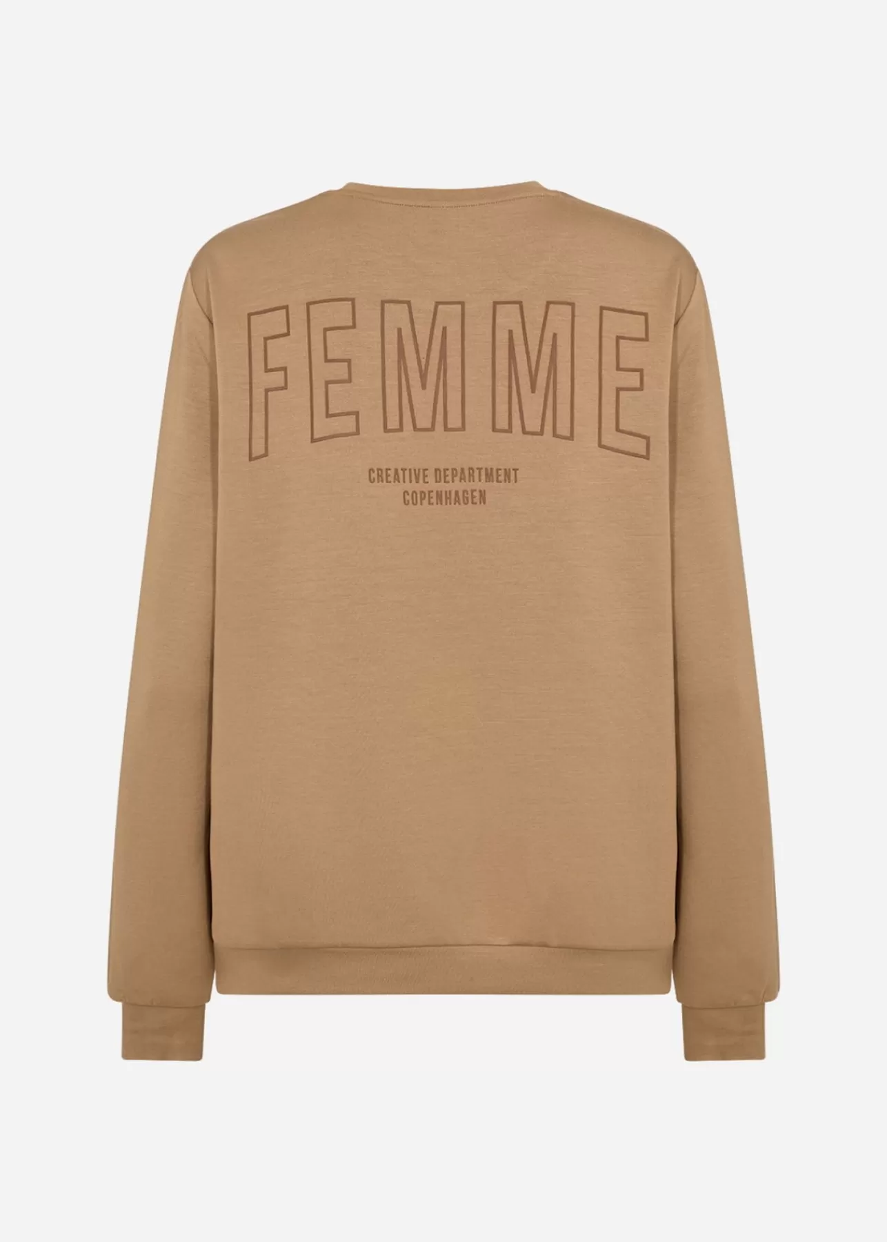 scbanu_185_sweatshirt_camel_7-2.webp Soyaconcept SC-BANU 185 Sweatshirt