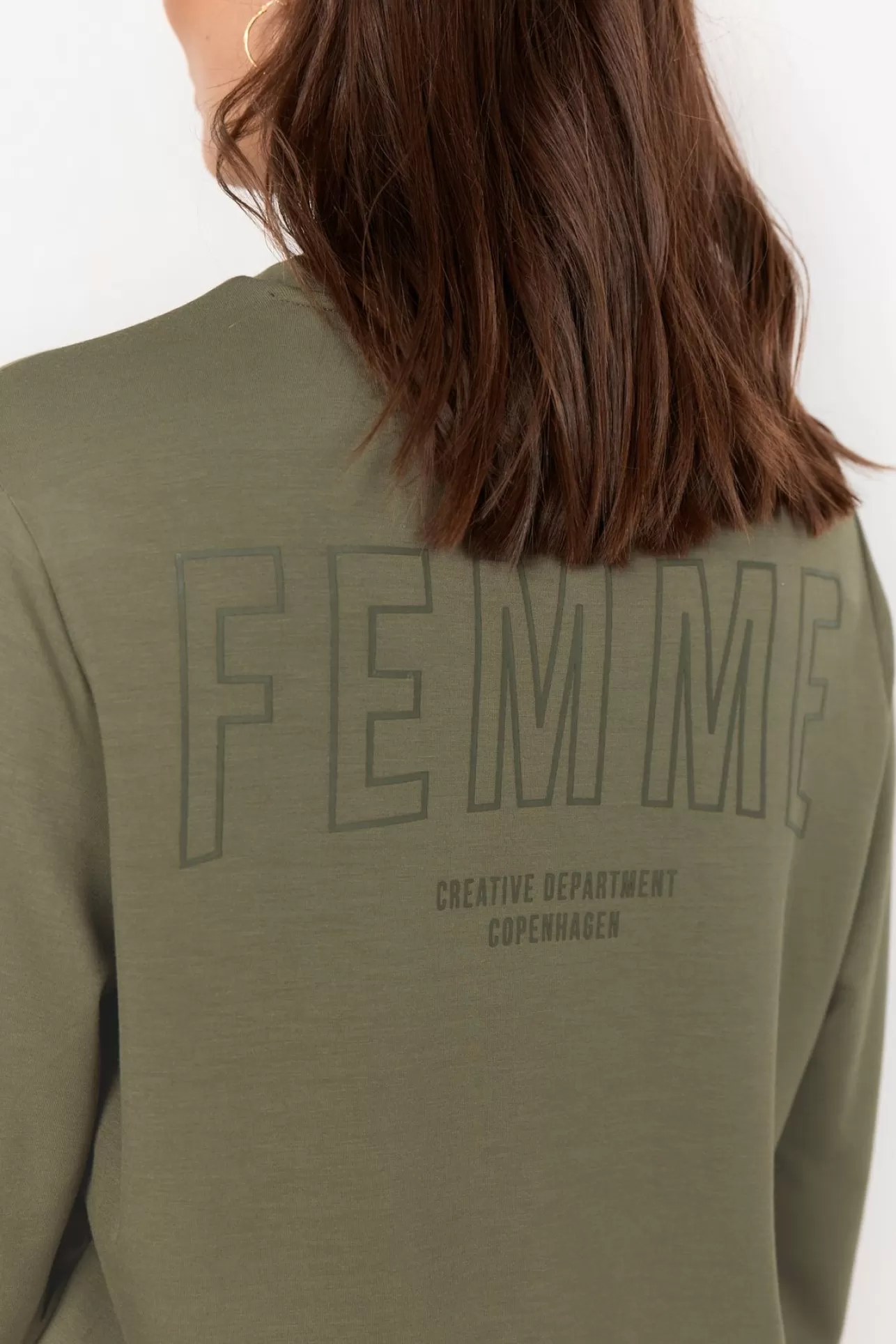 scbanu_185_sweatshirt_oliv_4-2.webp Soyaconcept SC-BANU 185 Sweatshirt