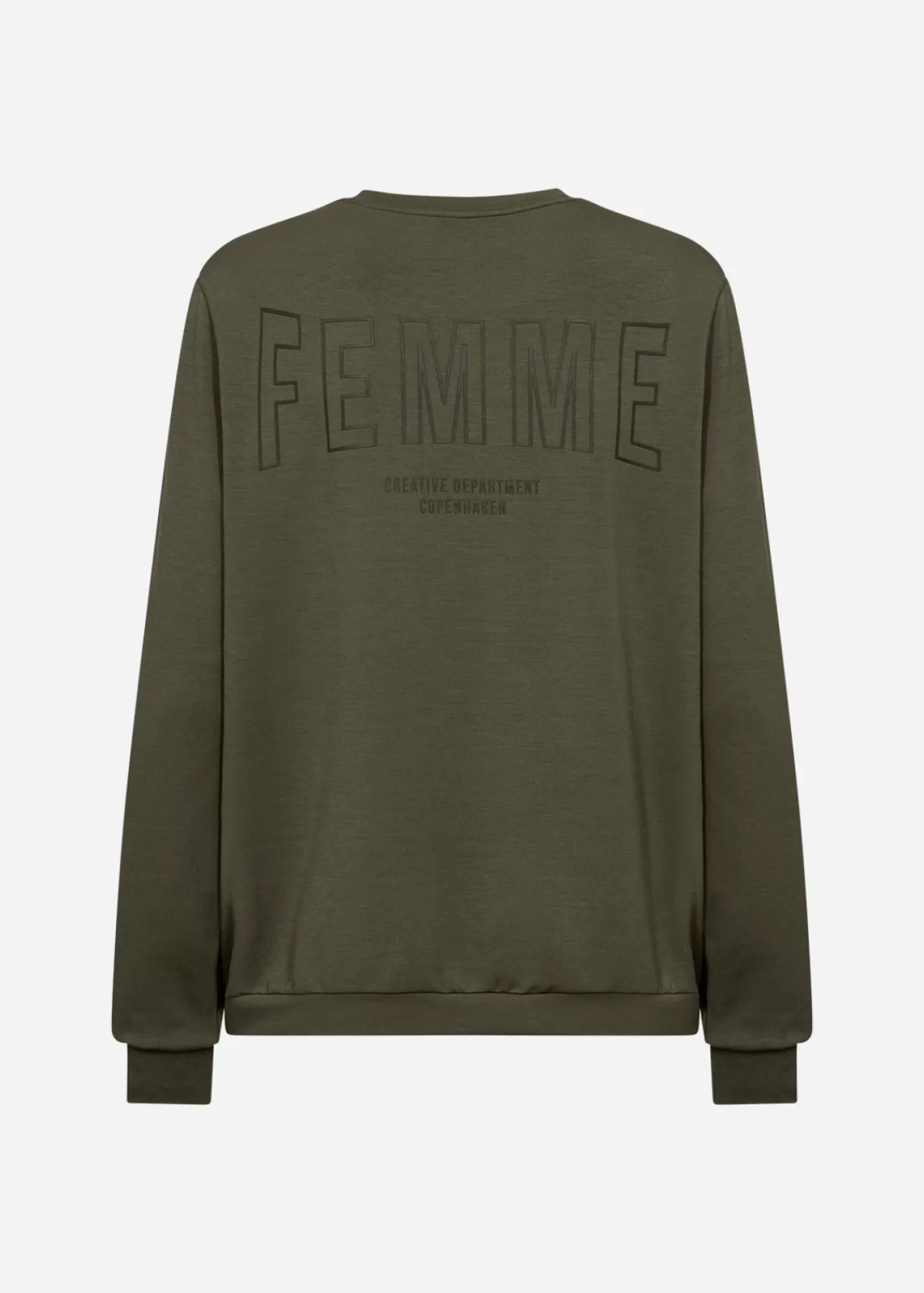 scbanu_185_sweatshirt_oliv_6-2.webp Soyaconcept SC-BANU 185 Sweatshirt