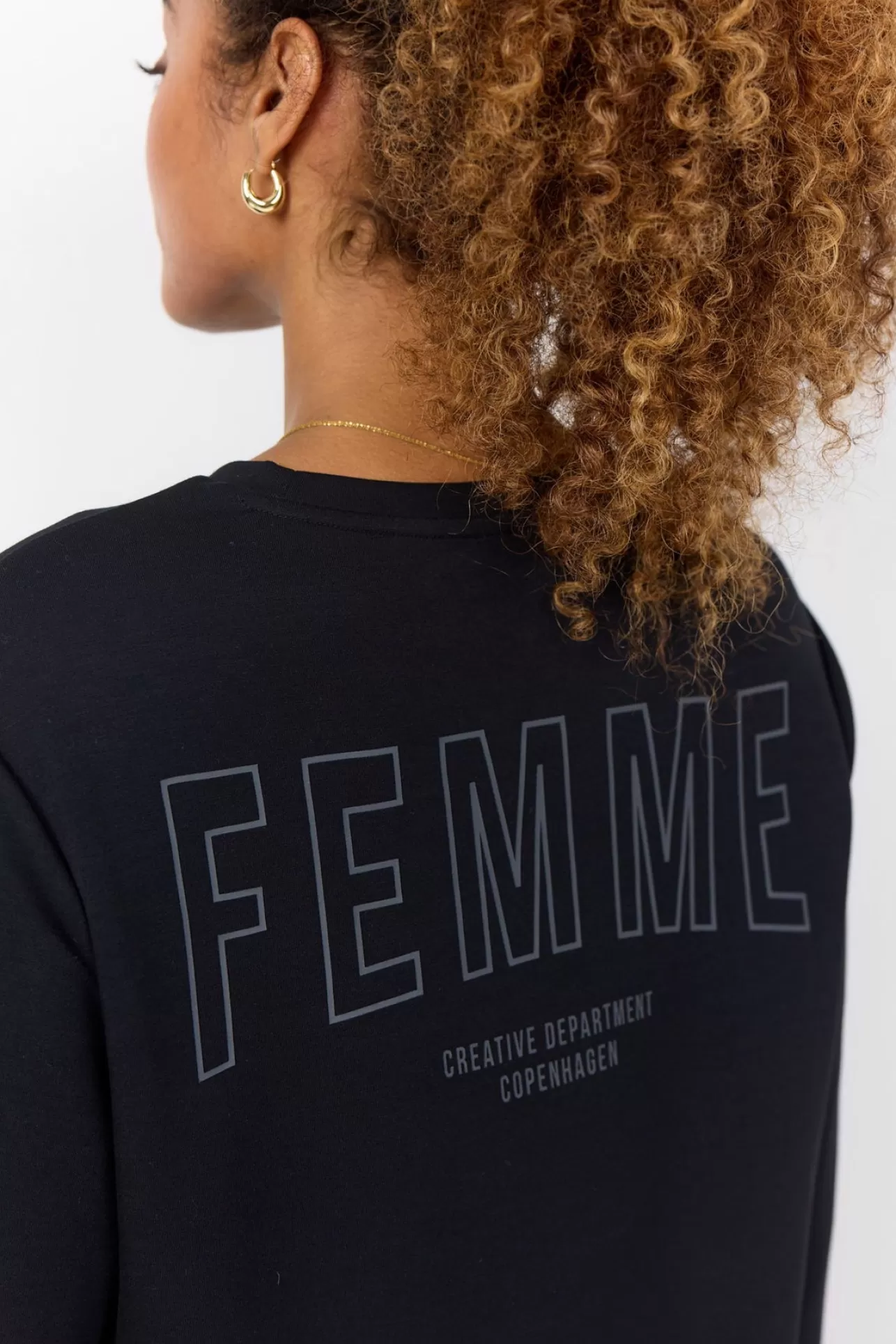 scbanu_185_sweatshirt_svart_4-2.webp Soyaconcept SC-BANU 185 Sweatshirt