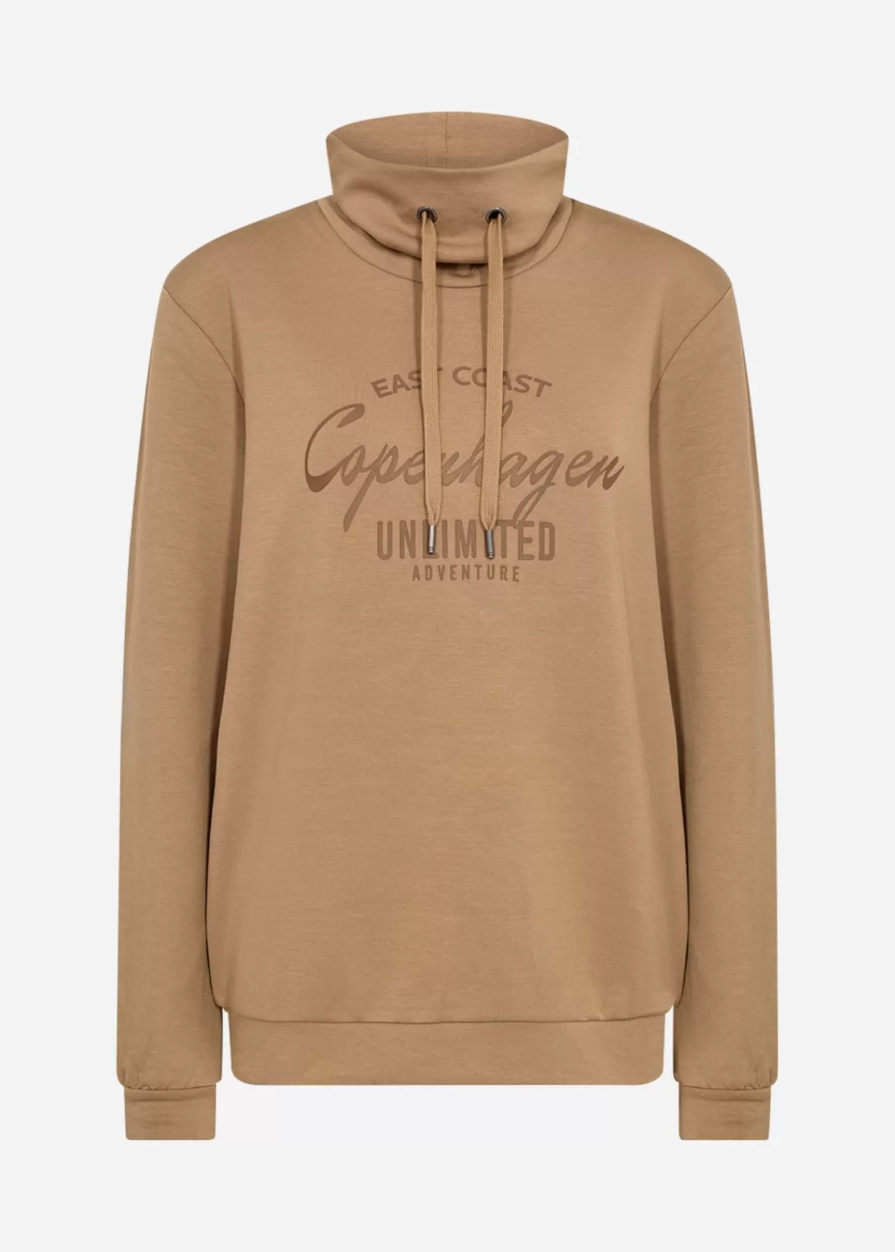 scbanu_186_sweatshirt_camel_4-2.webp Soyaconcept SC-BANU 186 Sweatshirt