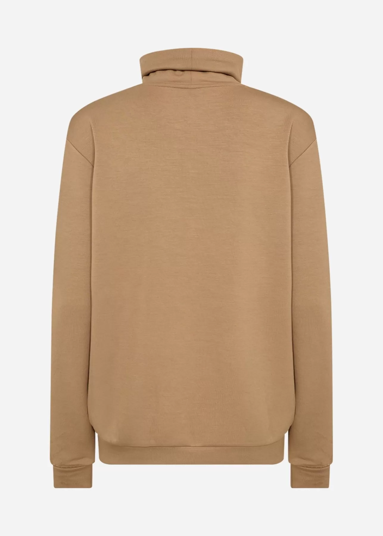 scbanu_186_sweatshirt_camel_5-2.webp Soyaconcept SC-BANU 186 Sweatshirt