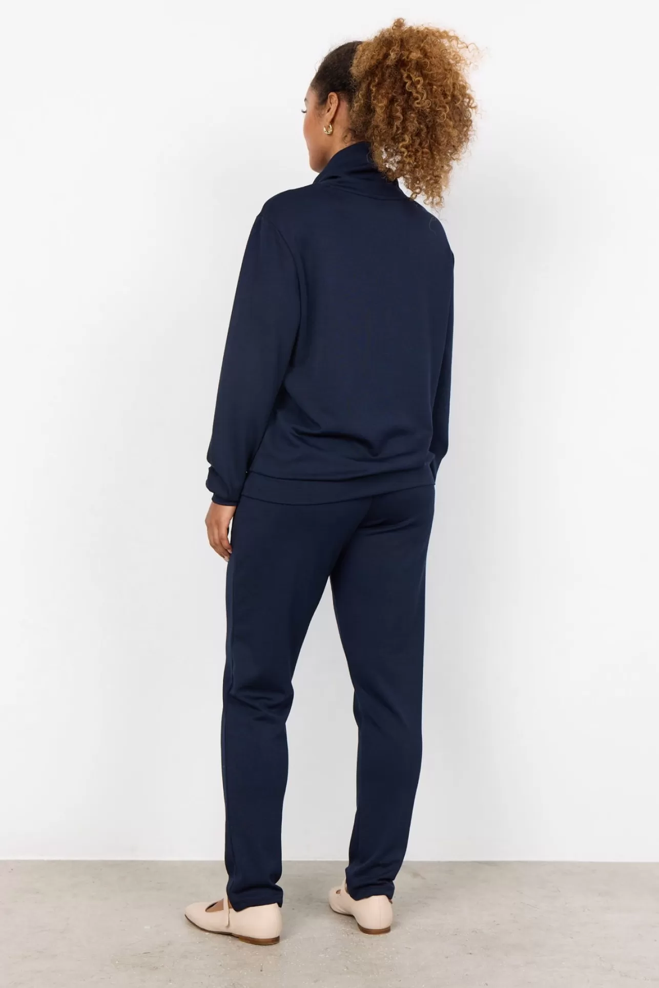 scbanu_186_sweatshirt_navy_3-2.webp Soyaconcept SC-BANU 186 Sweatshirt