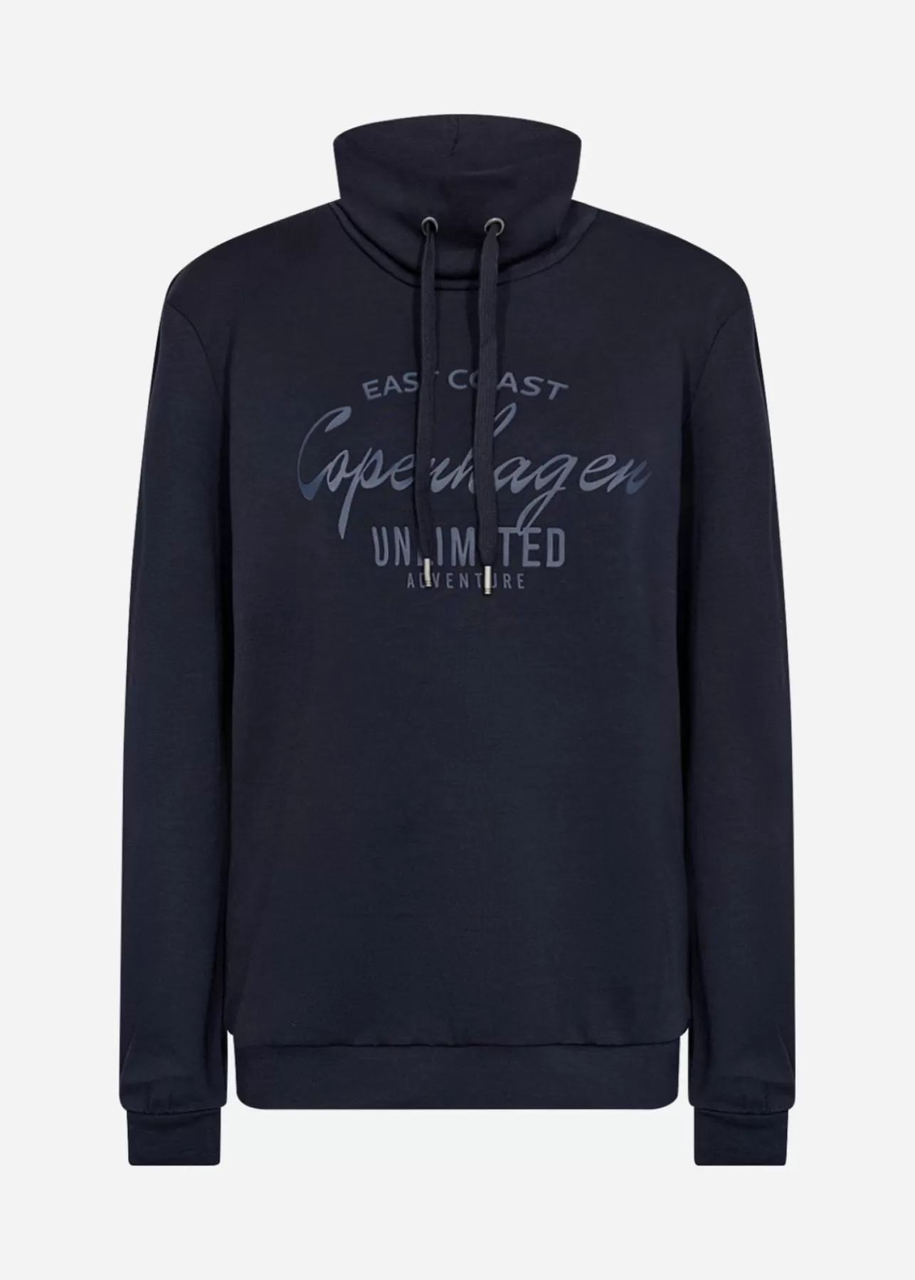 scbanu_186_sweatshirt_navy_4-2.webp Soyaconcept SC-BANU 186 Sweatshirt