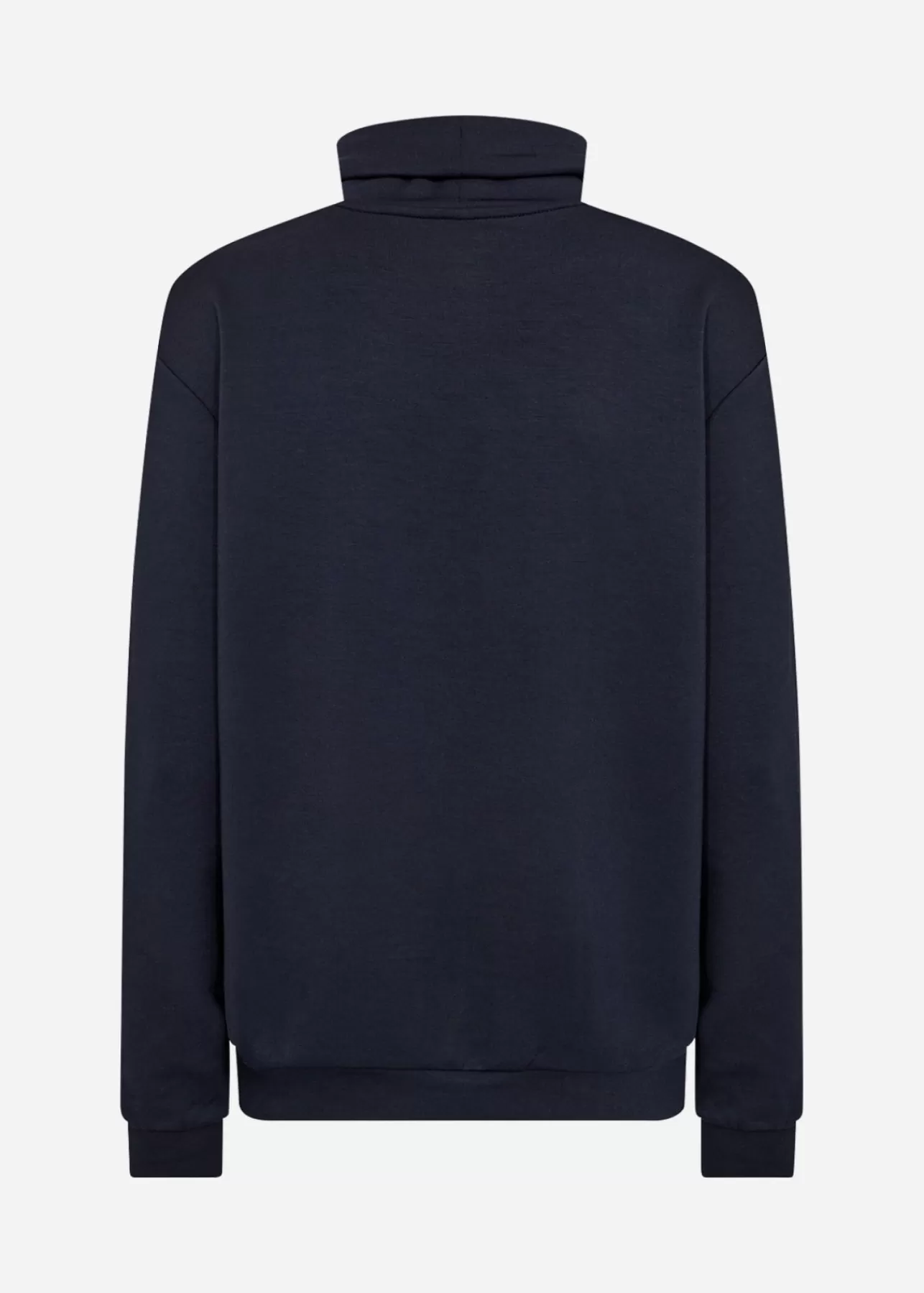 scbanu_186_sweatshirt_navy_5-2.webp Soyaconcept SC-BANU 186 Sweatshirt